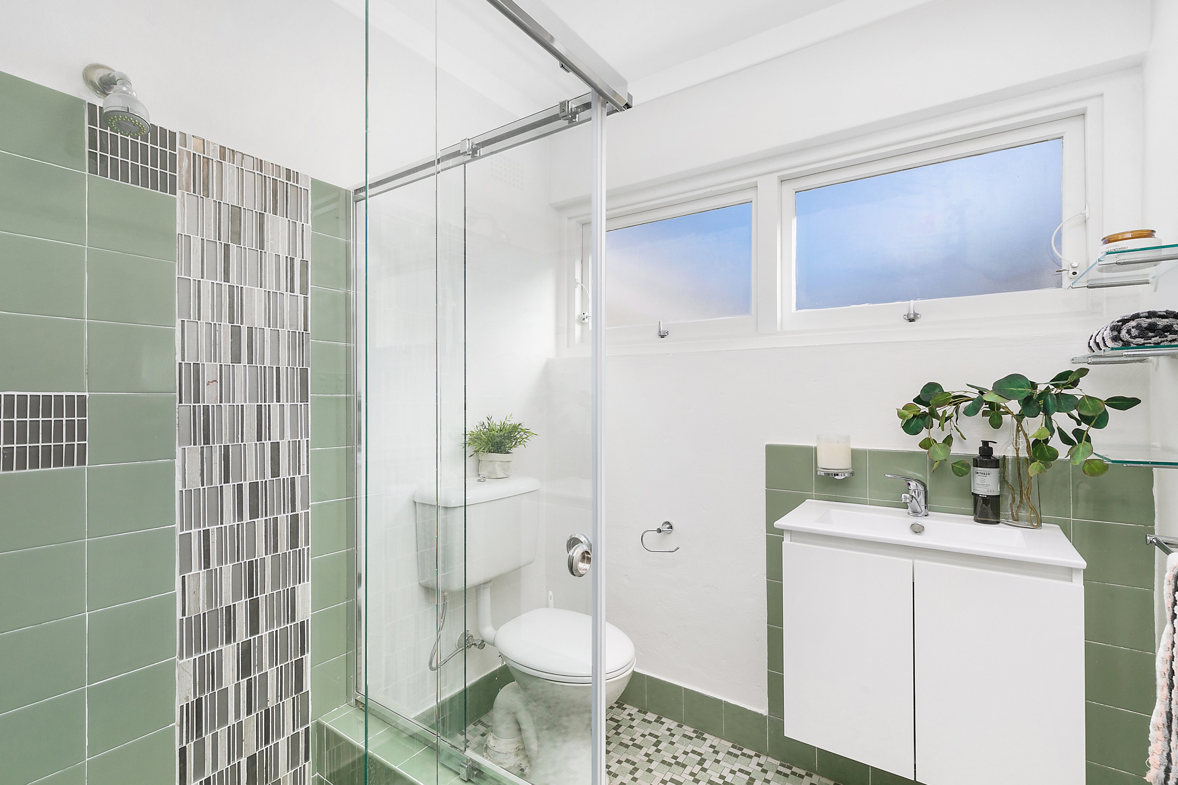 18/21 Rosalind Street, Cammeray, NSW, 2062, Cammeray - Thumbnail 5