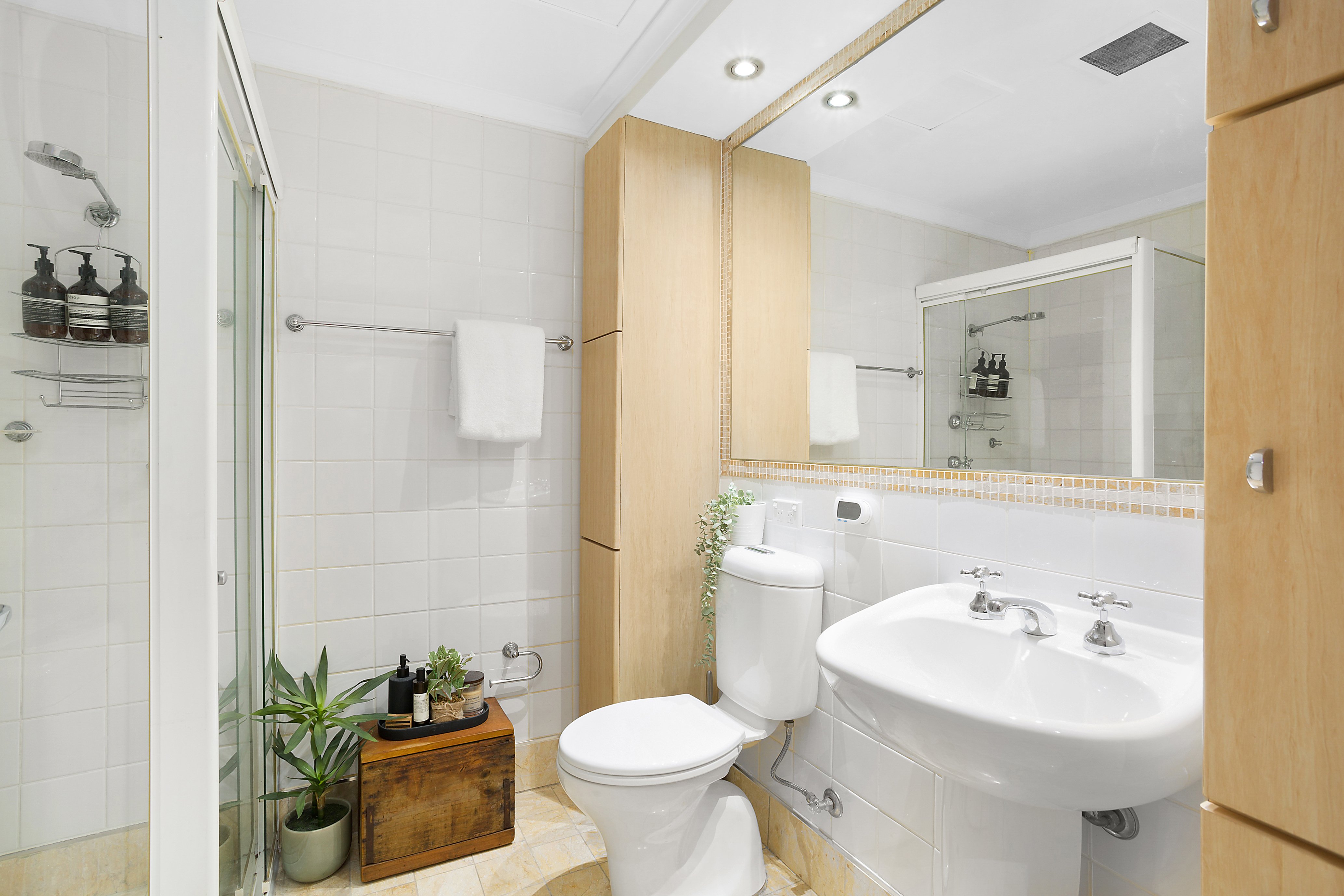 21/240 Ben Boyd Road, Cremorne, NSW, 2090, Cremorne - Thumbnail 5