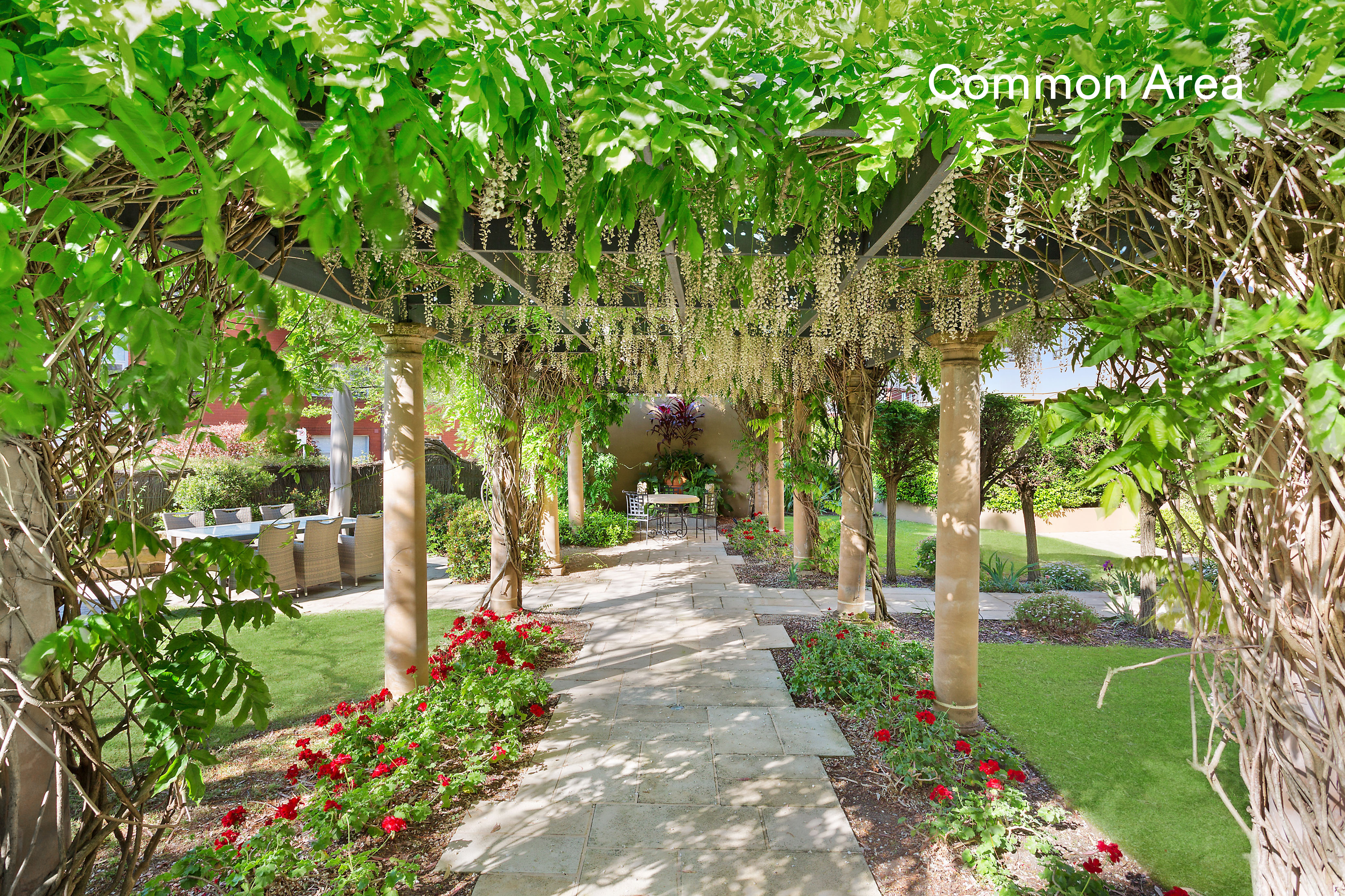 21/240 Ben Boyd Road, Cremorne, NSW, 2090, Cremorne - Thumbnail 6