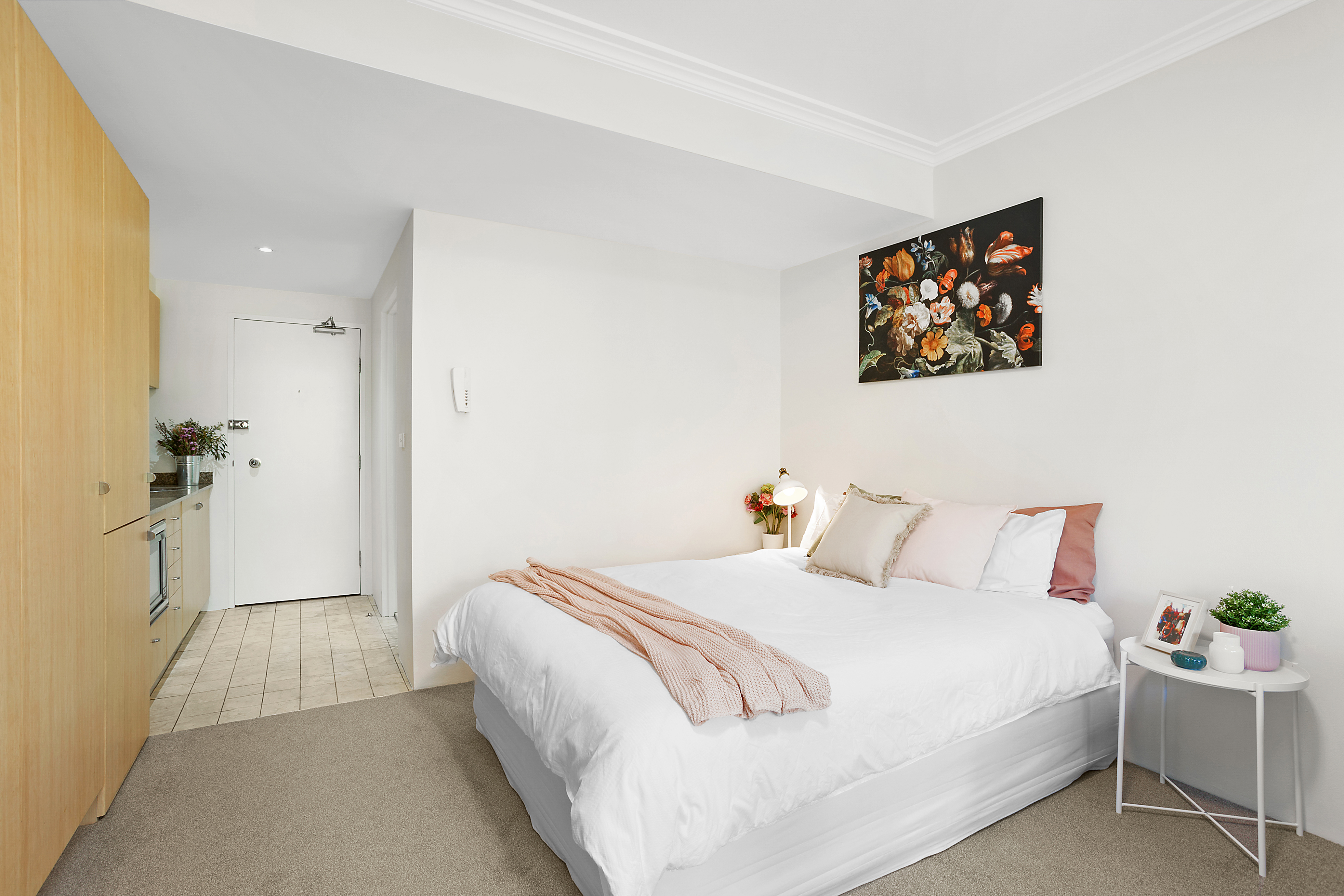 21/240 Ben Boyd Road, Cremorne, NSW, 2090, Cremorne - Thumbnail 4