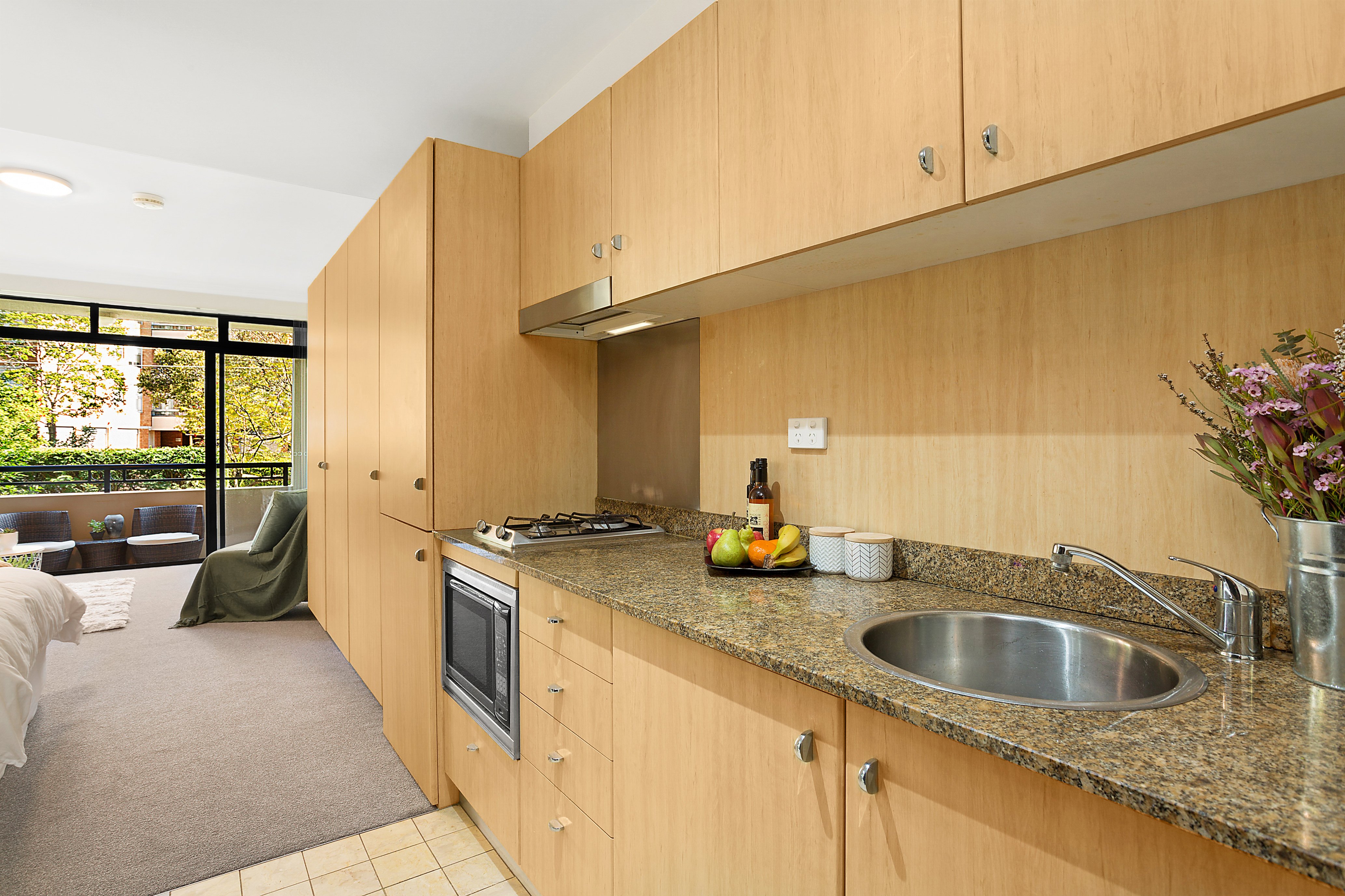 21/240 Ben Boyd Road, Cremorne, NSW, 2090, Cremorne - Thumbnail 3