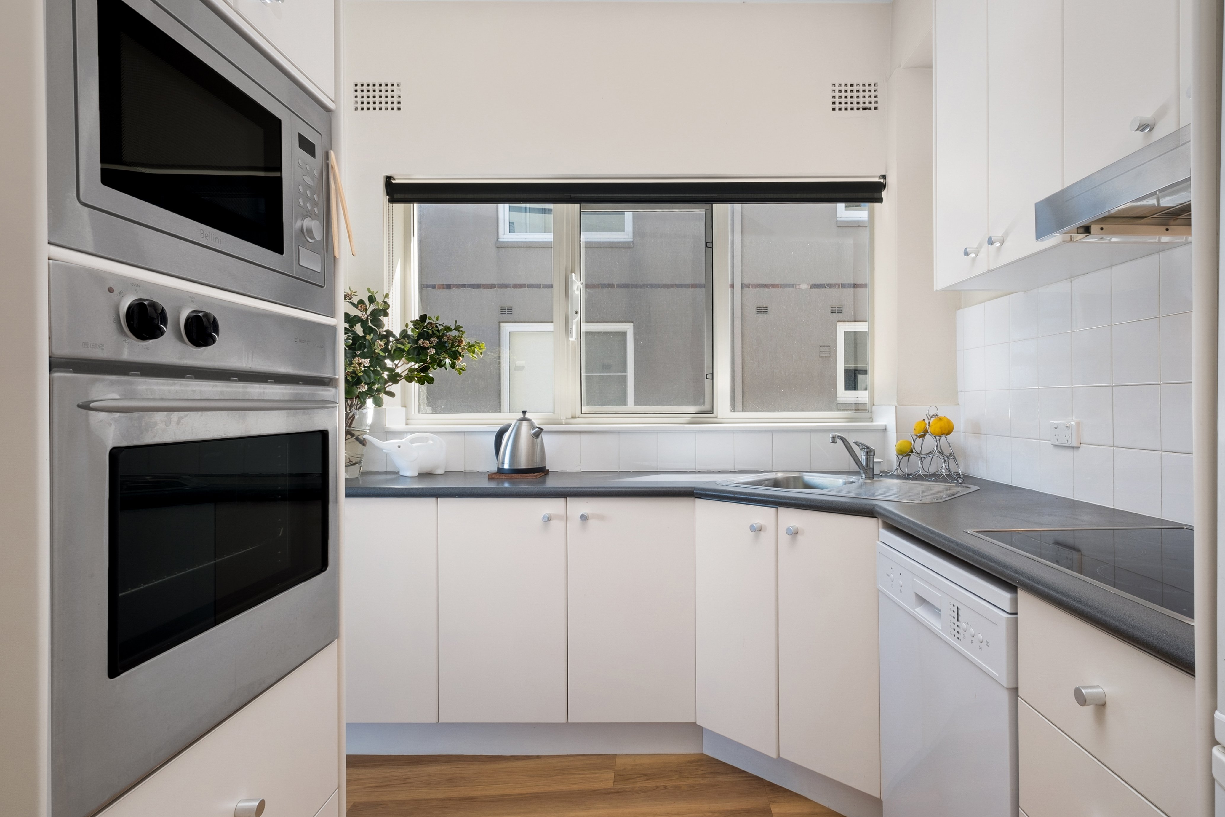 303/27 Waruda Street, Kirribilli, NSW, 2061, Kirribilli - Thumbnail 7
