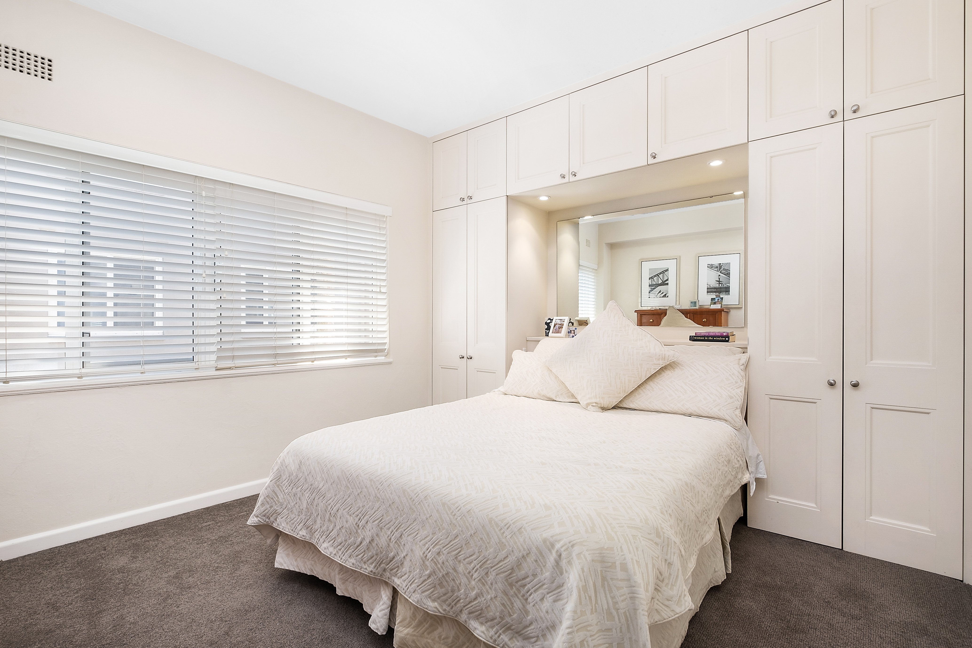 303/27 Waruda Street, Kirribilli, NSW, 2061, Kirribilli - Thumbnail 8