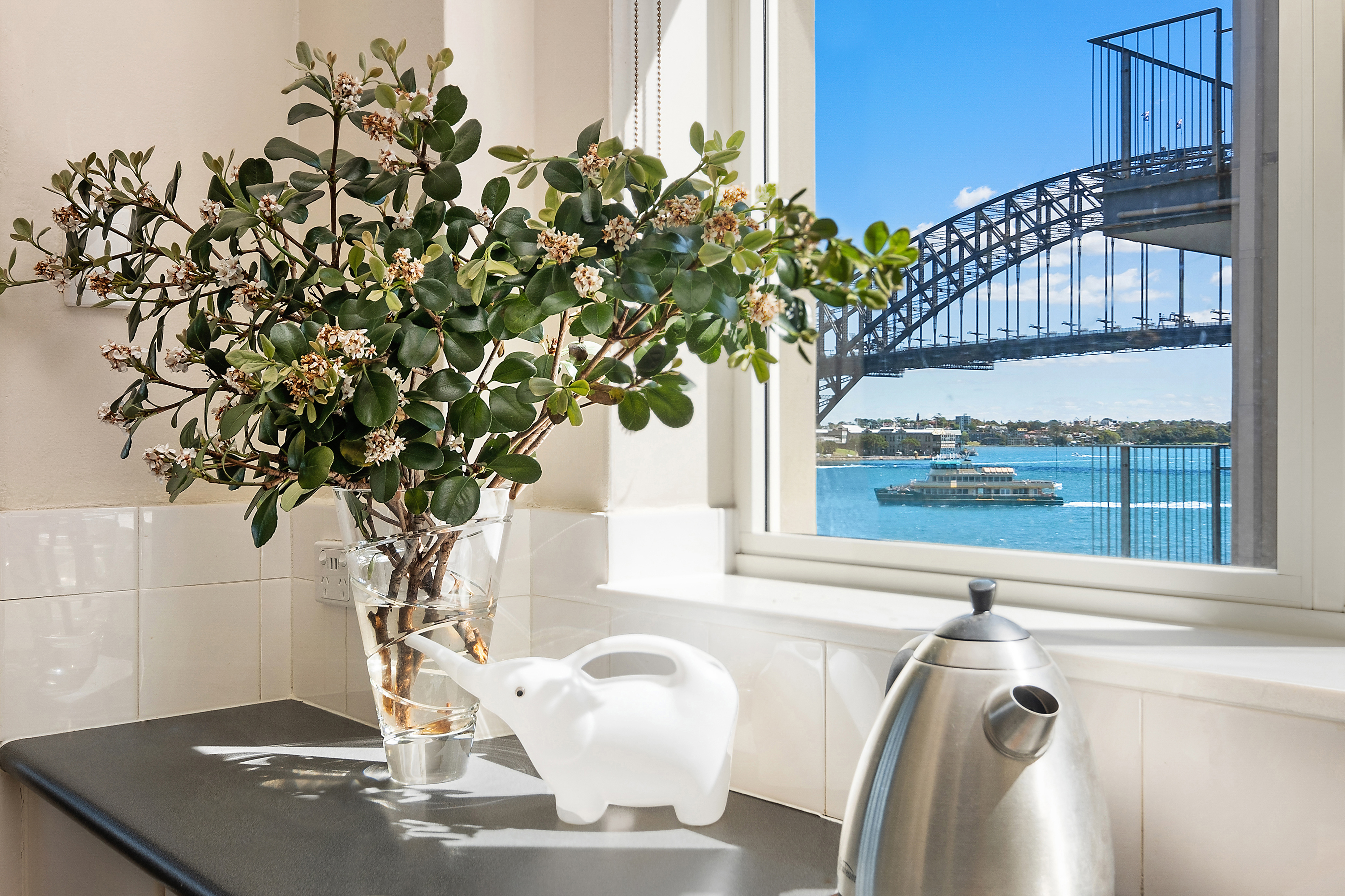 303/27 Waruda Street, Kirribilli, NSW, 2061, Kirribilli - Thumbnail 5