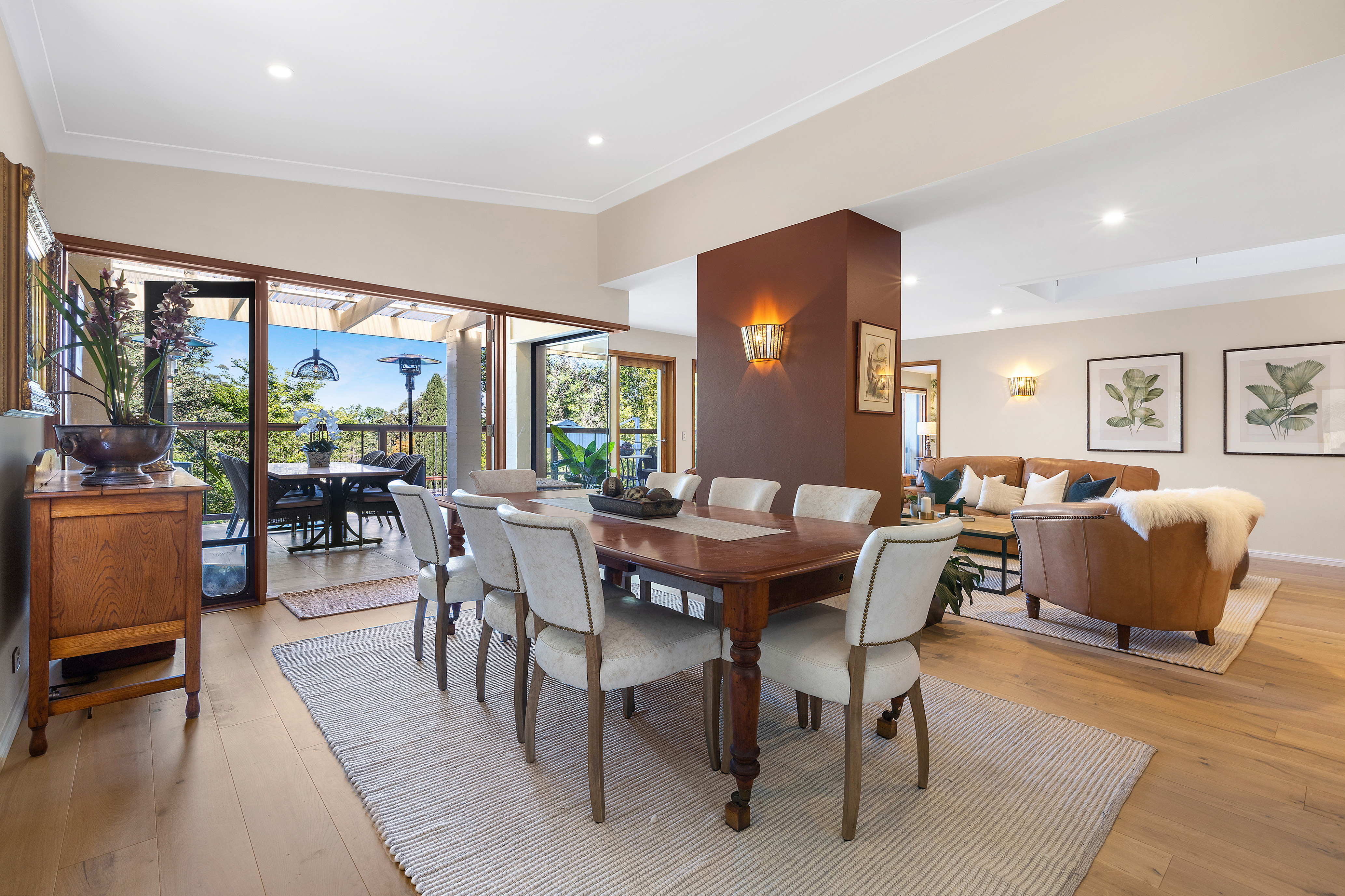 41A Kulgoa Road, Pymble, NSW, 2073, Pymble - Thumbnail 5
