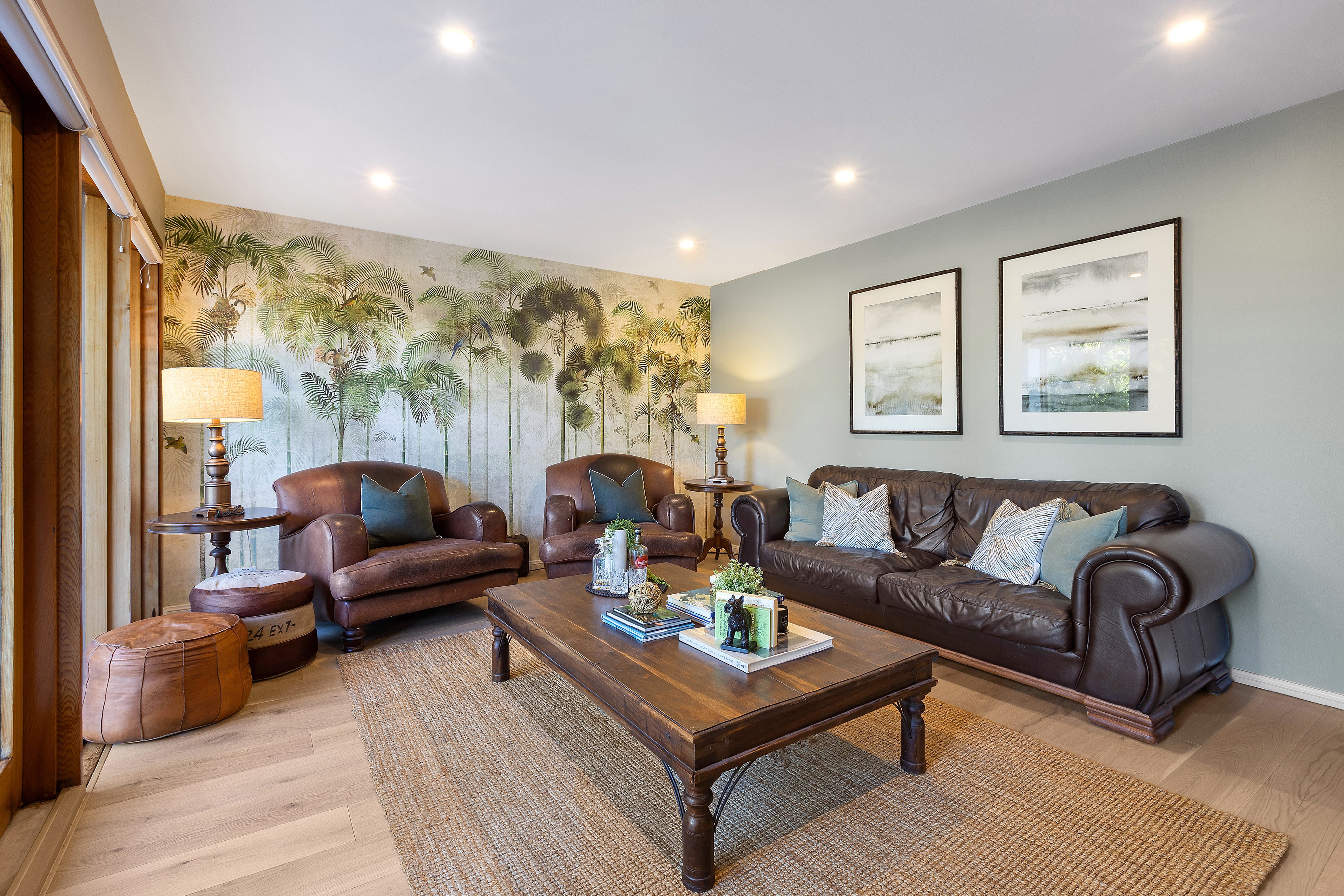 41A Kulgoa Road, Pymble, NSW, 2073, Pymble - Thumbnail 4