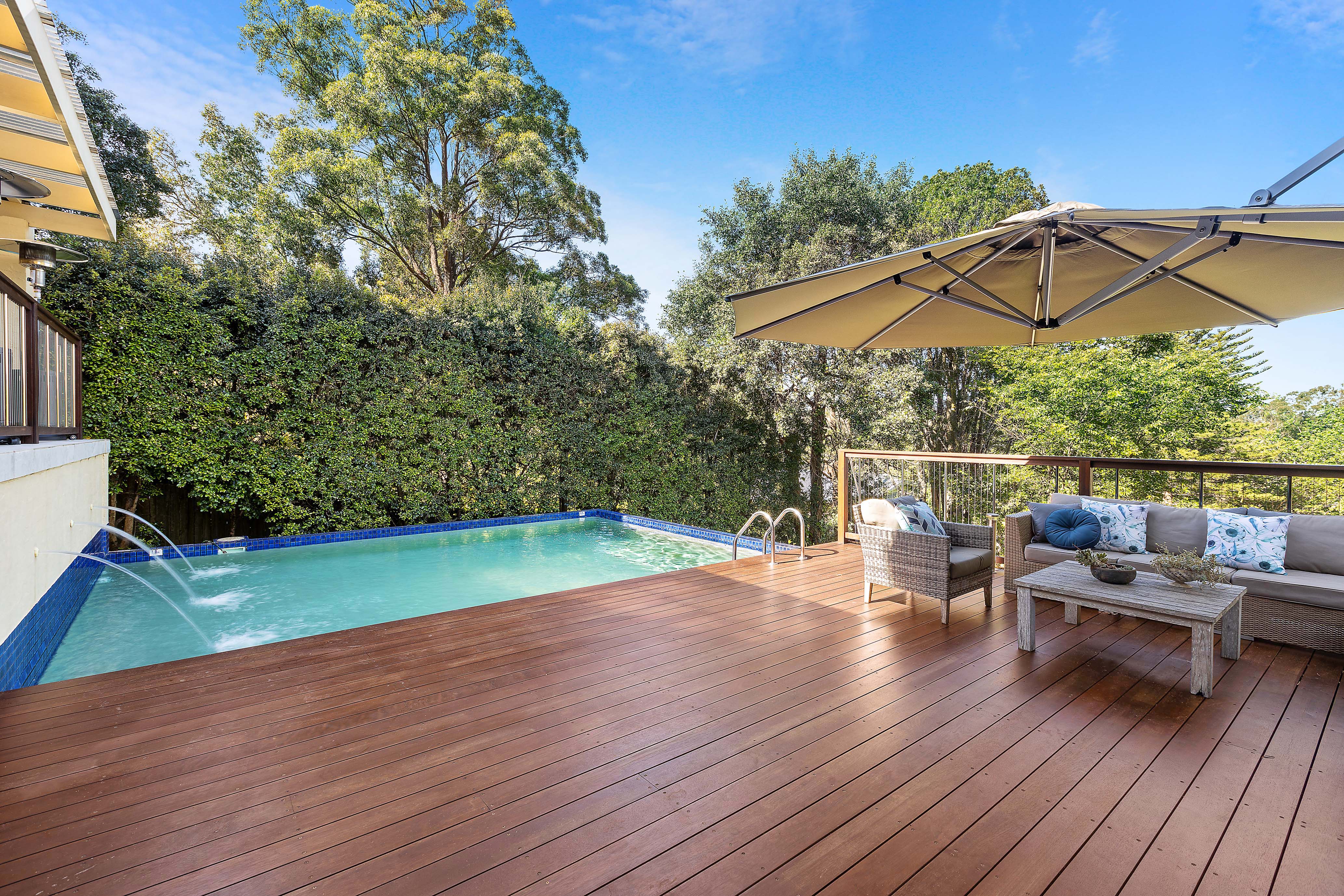 41A Kulgoa Road, Pymble, NSW, 2073, Pymble - Thumbnail 3
