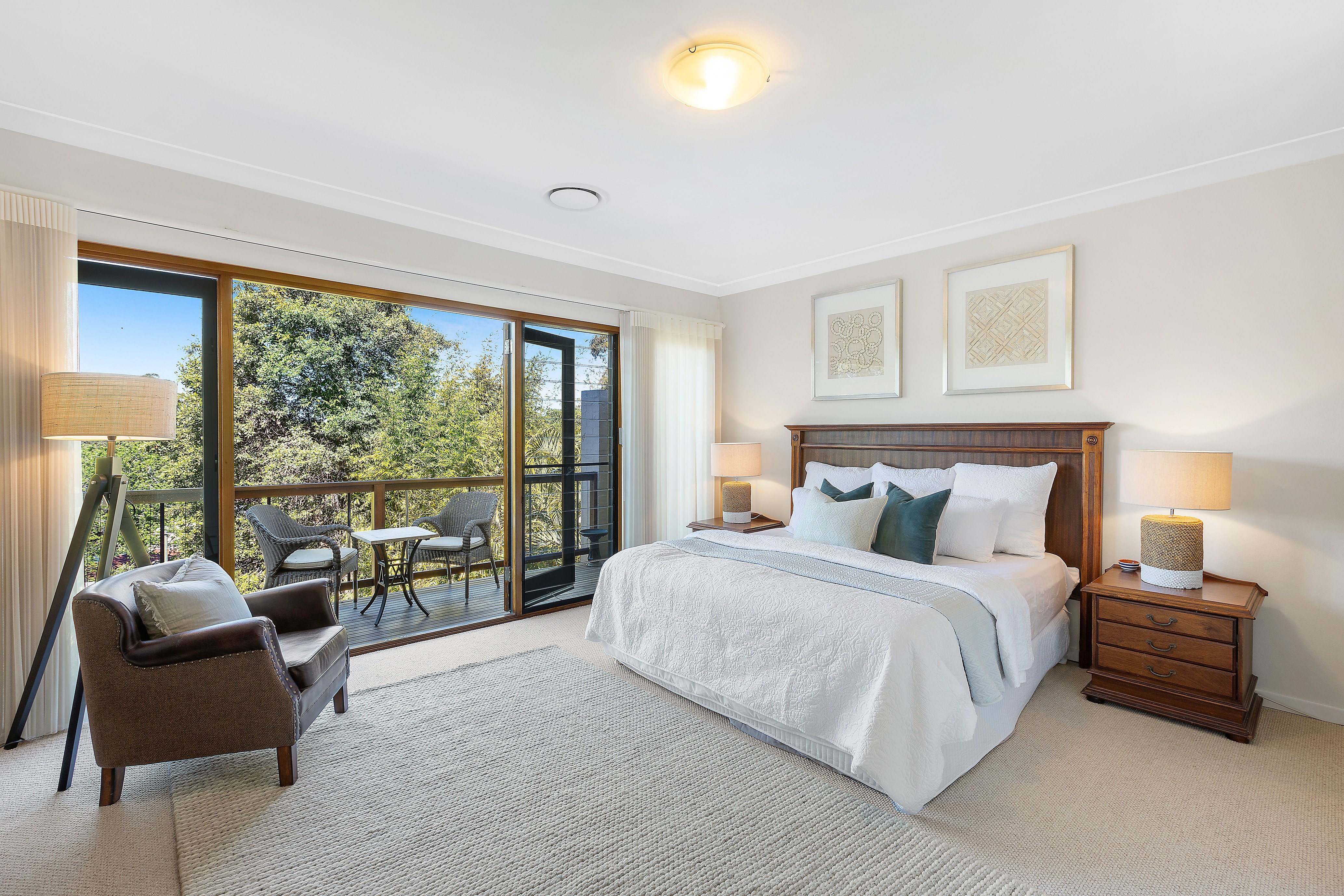 41A Kulgoa Road, Pymble, NSW, 2073, Pymble - Thumbnail 7