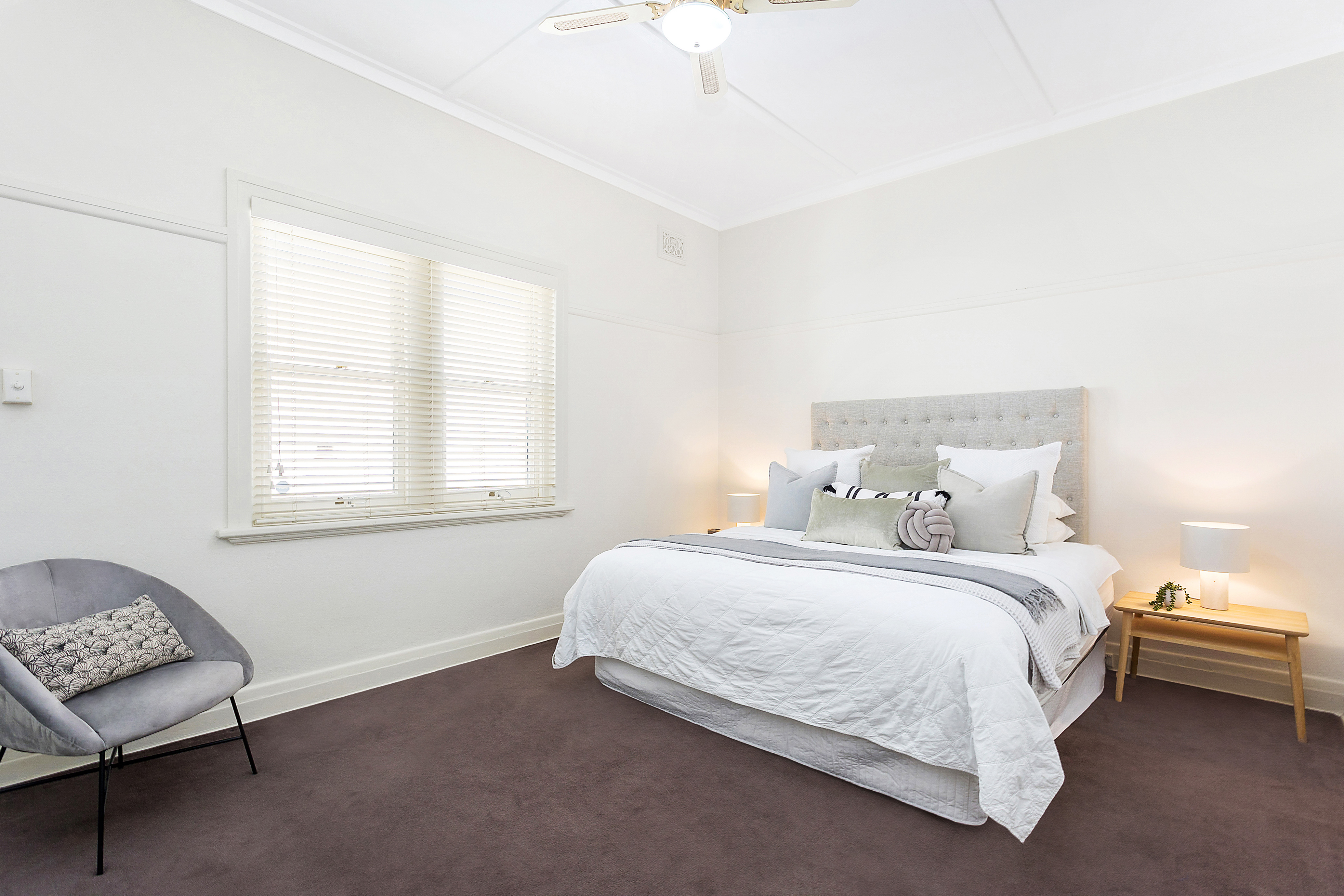 8/40-42 Bay Road, Waverton, NSW, 2060, Waverton - Thumbnail 5