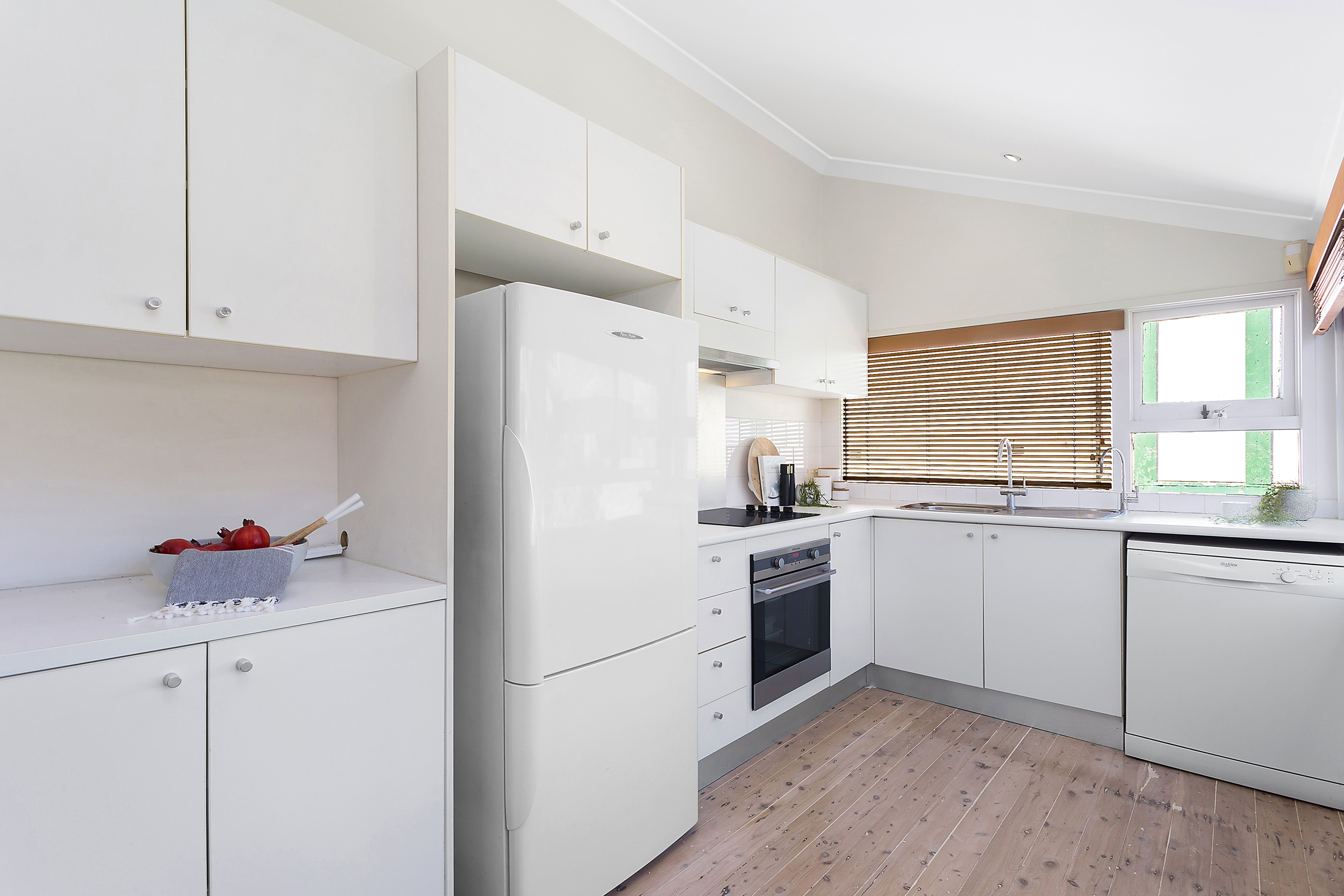 8/40-42 Bay Road, Waverton, NSW, 2060, Waverton - Thumbnail 4