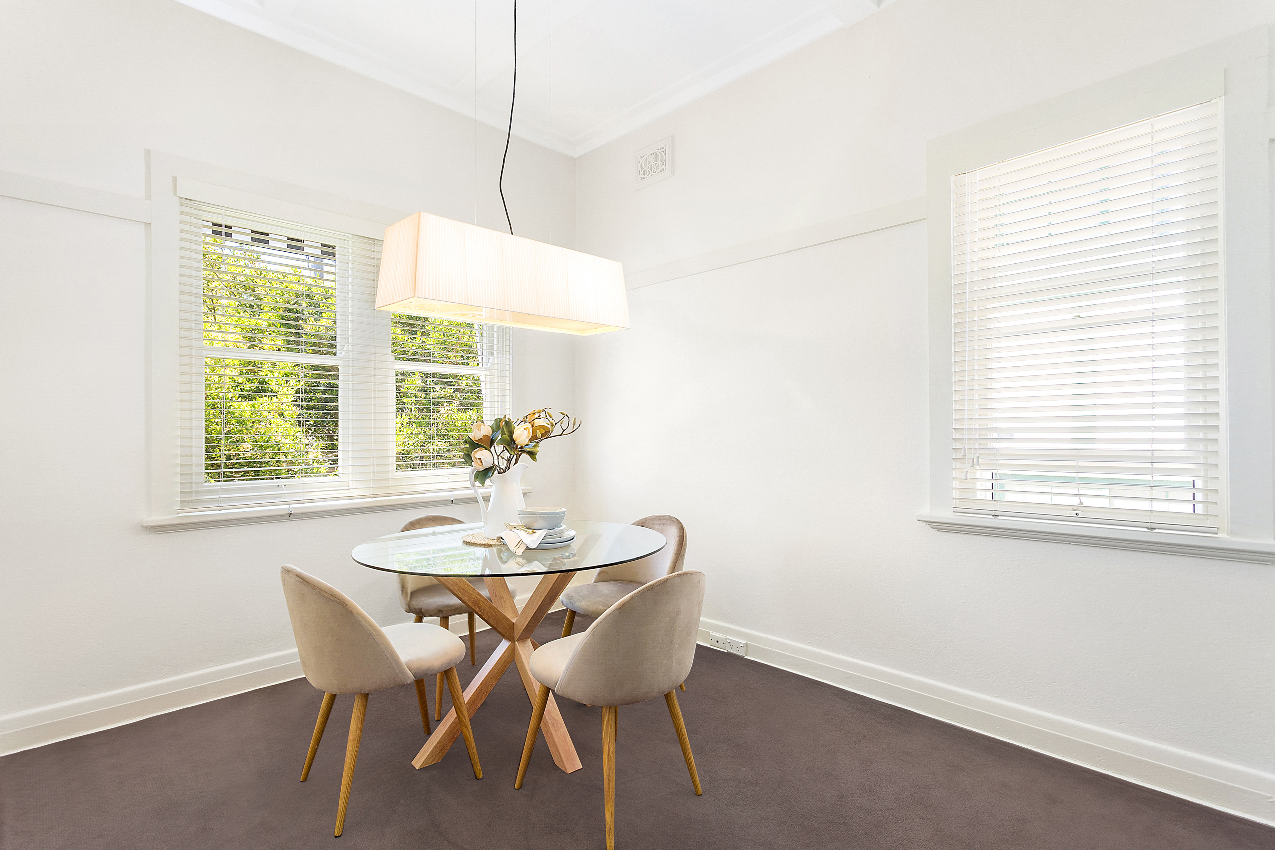 8/40-42 Bay Road, Waverton, NSW, 2060, Waverton - Thumbnail 3