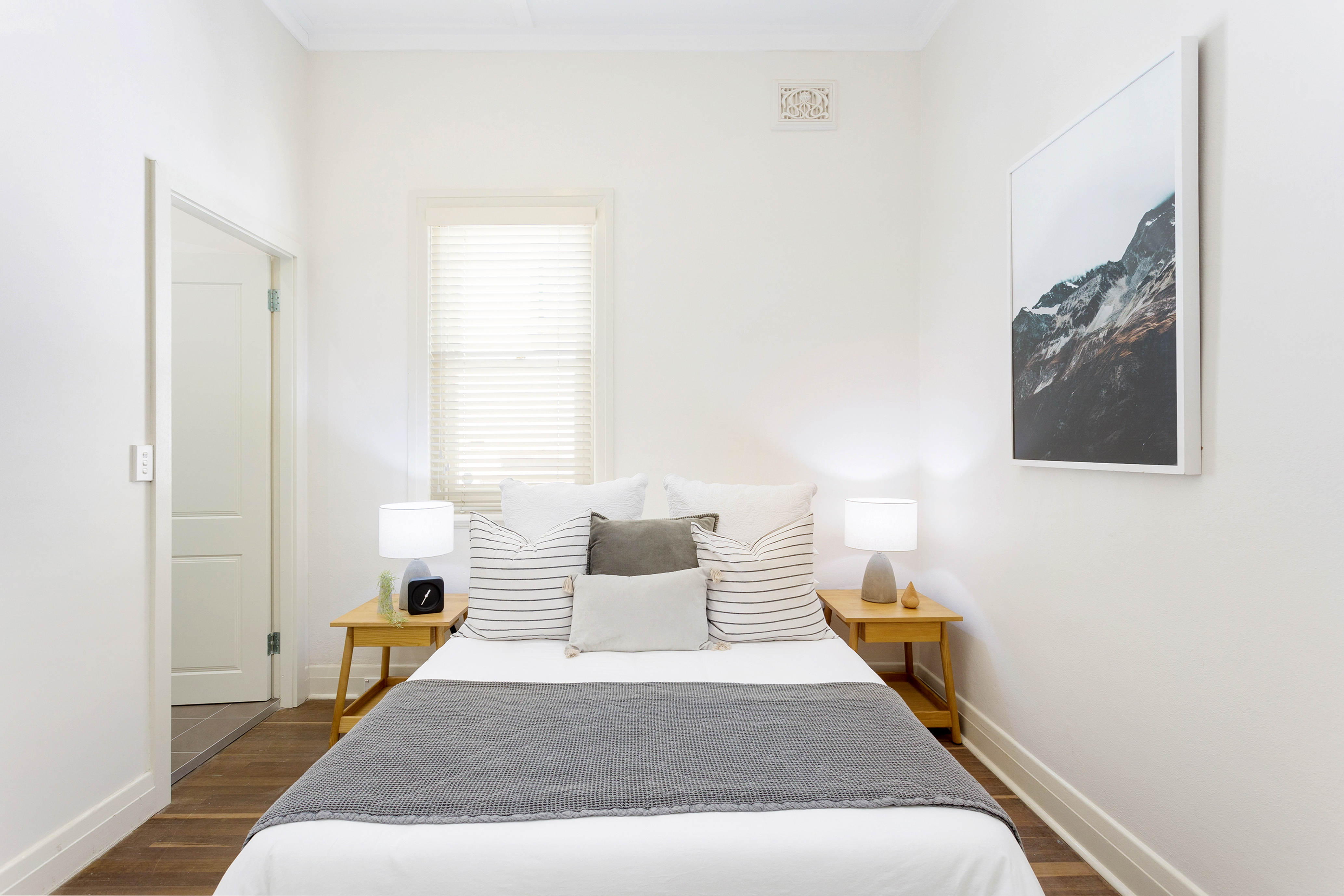 8/40-42 Bay Road, Waverton, NSW, 2060, Waverton - Thumbnail 6