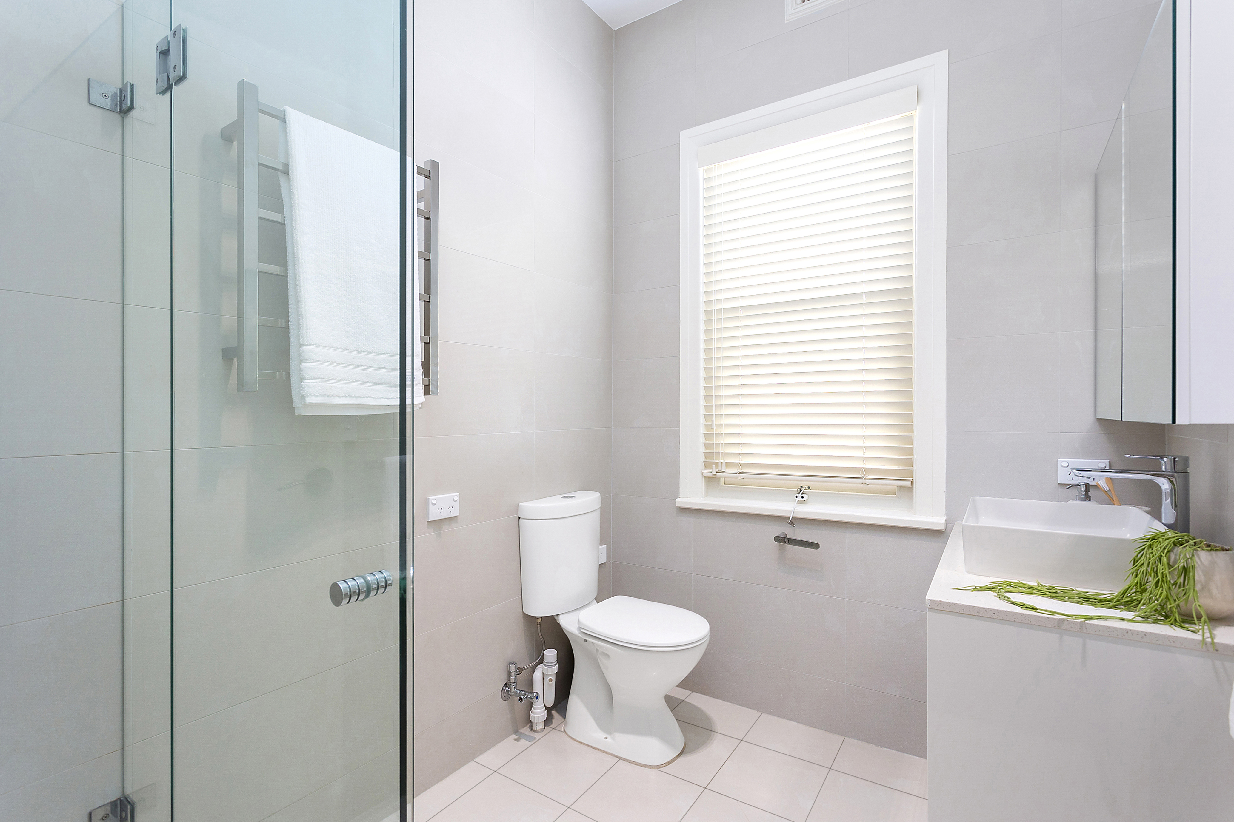 8/40-42 Bay Road, Waverton, NSW, 2060, Waverton - Thumbnail 8