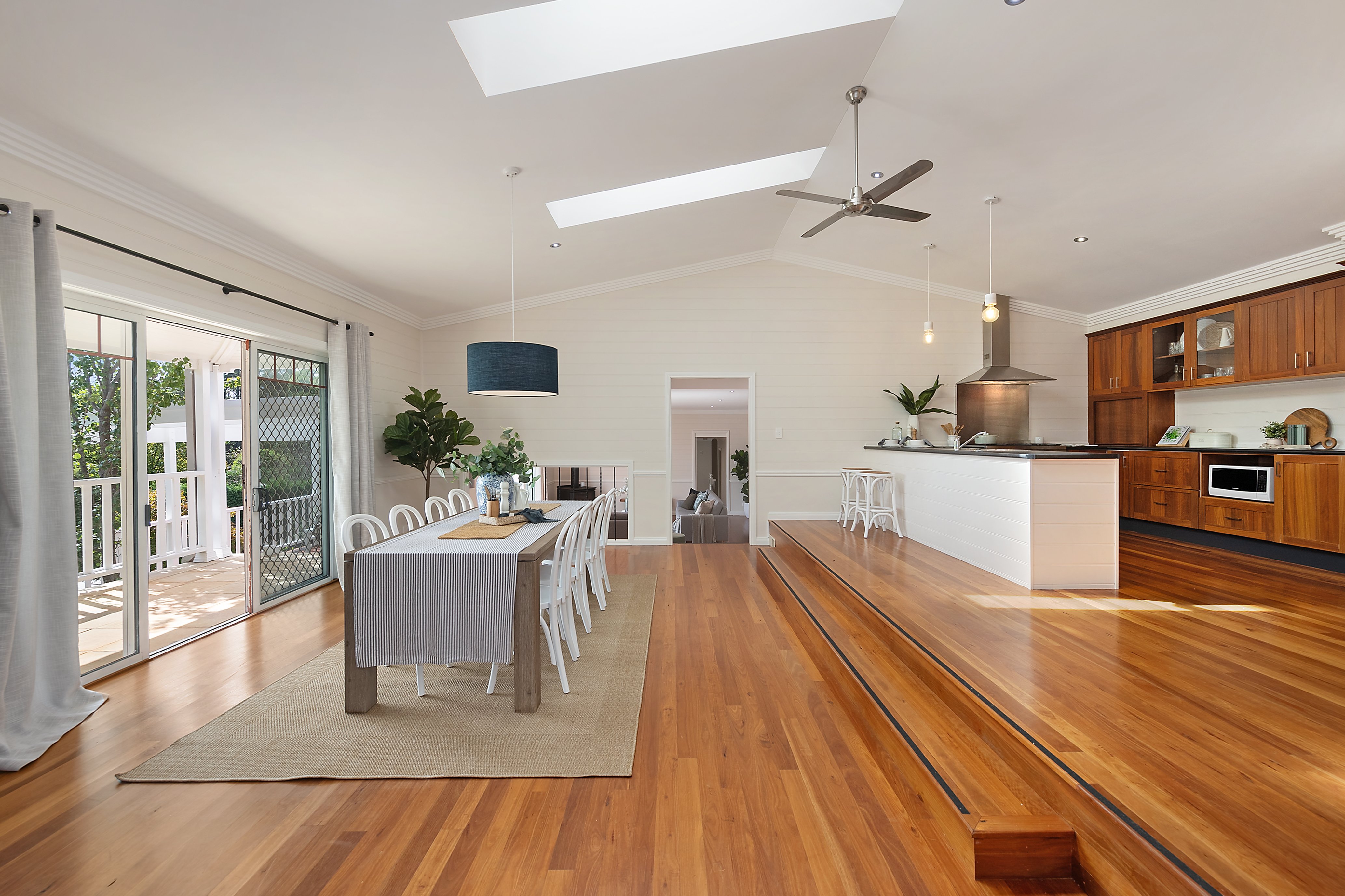 8 Sheil Place, Exeter, NSW, 2579, Exeter - Thumbnail 5