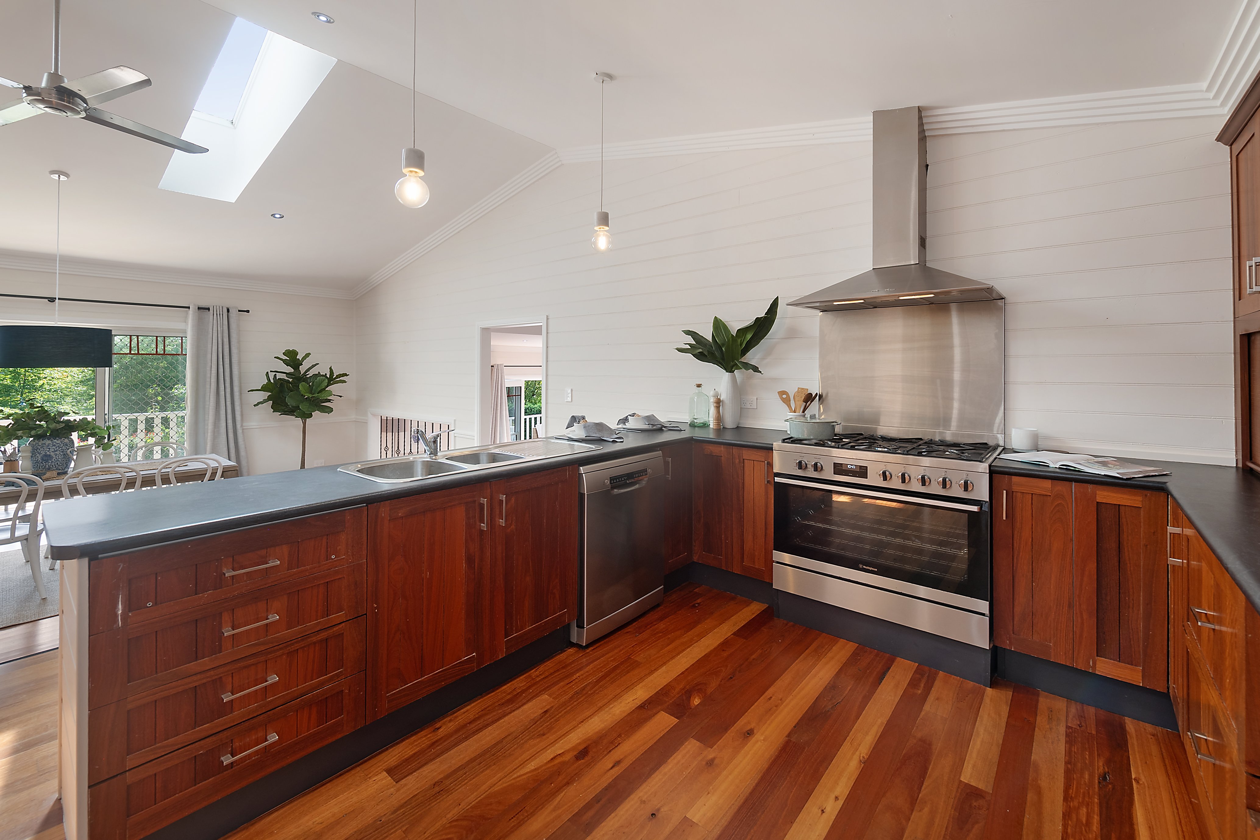 8 Sheil Place, Exeter, NSW, 2579, Exeter - Thumbnail 6