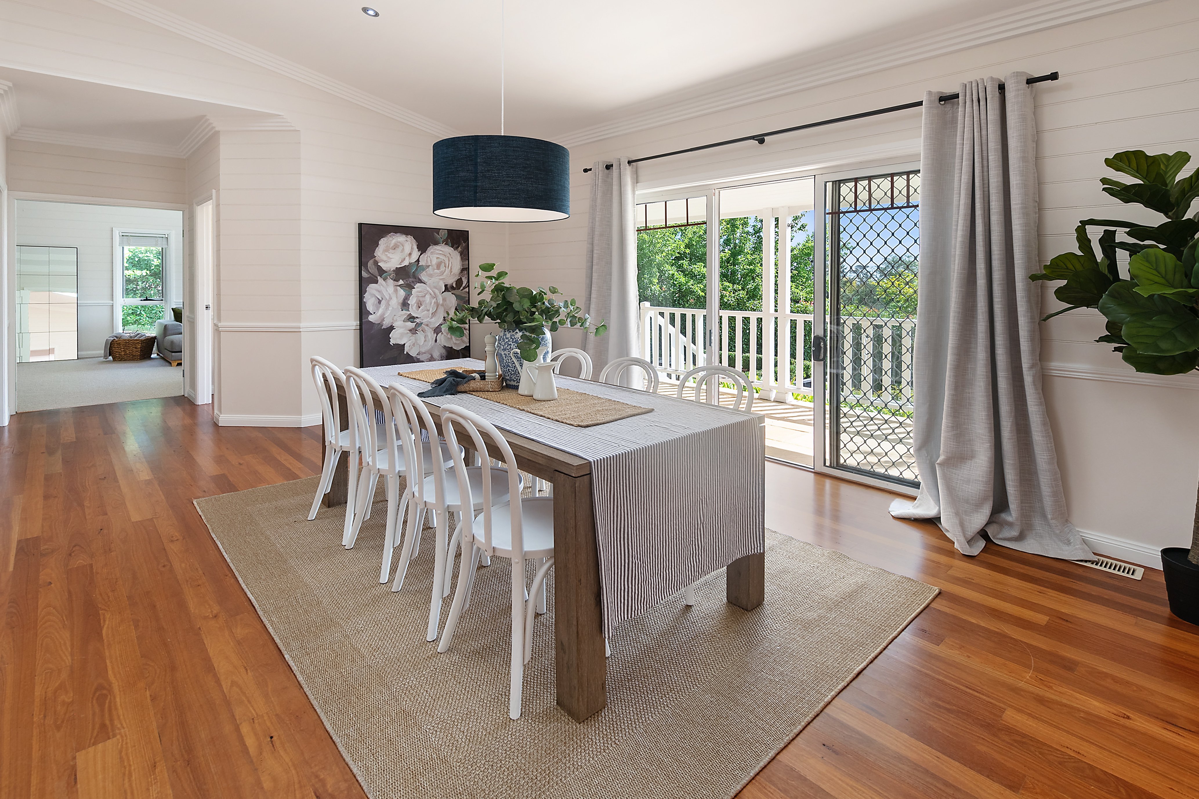 8 Sheil Place, Exeter, NSW, 2579, Exeter - Thumbnail 7