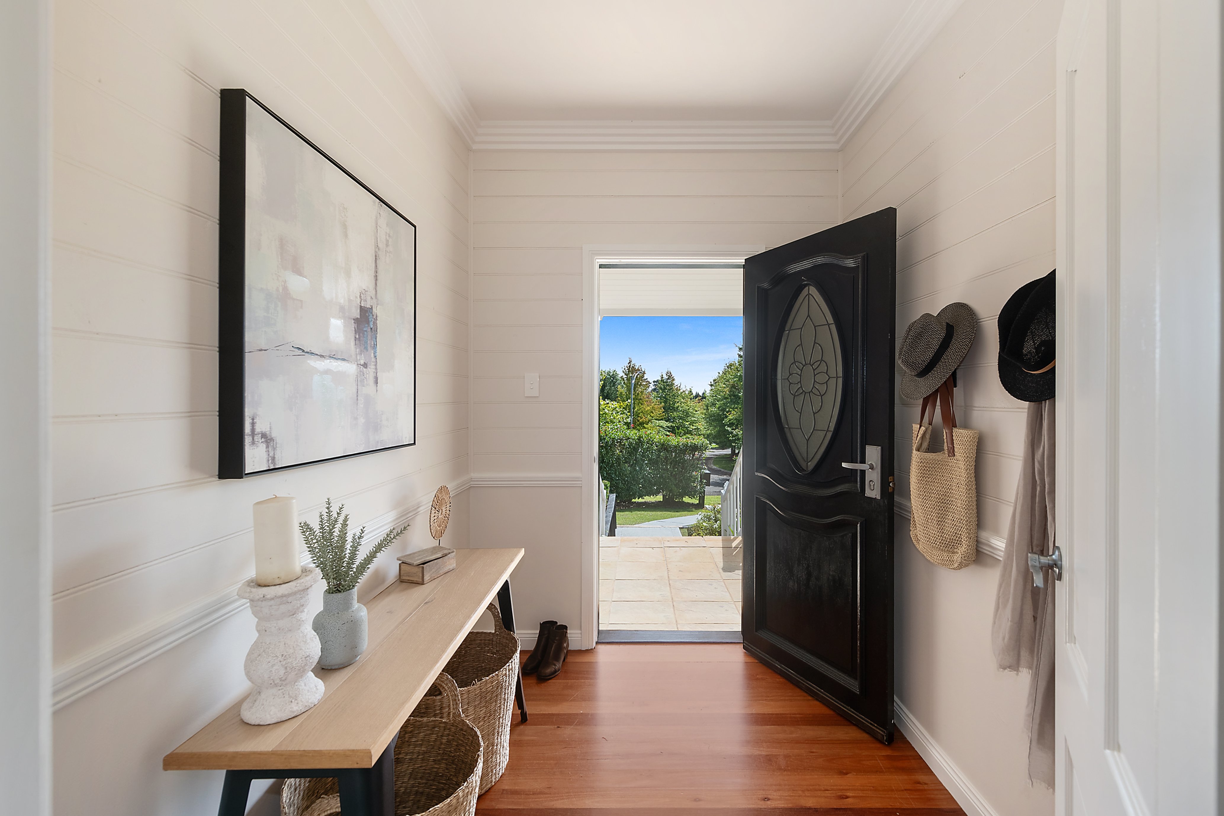 8 Sheil Place, Exeter, NSW, 2579, Exeter - Thumbnail 2