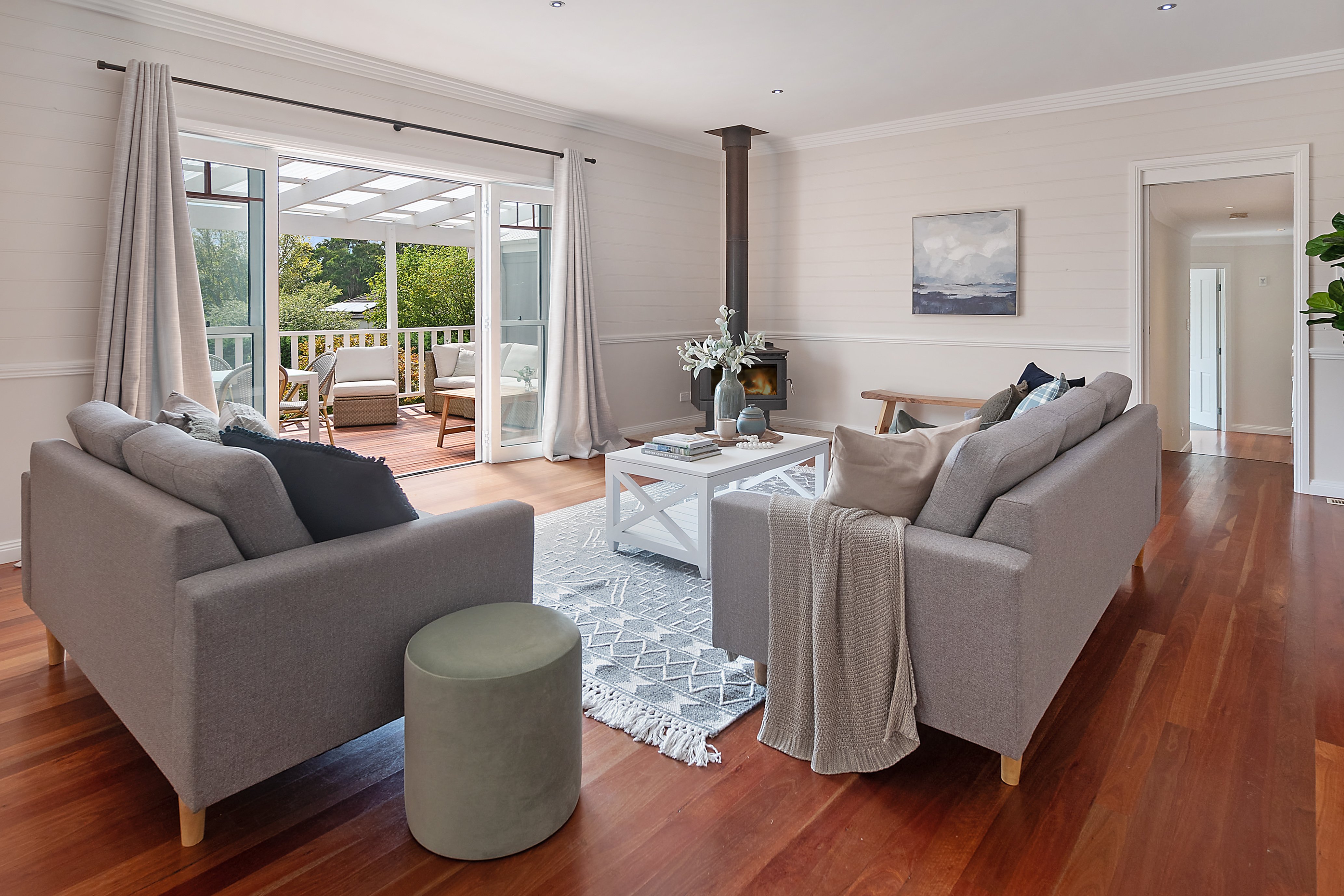 8 Sheil Place, Exeter, NSW, 2579, Exeter - Thumbnail 8