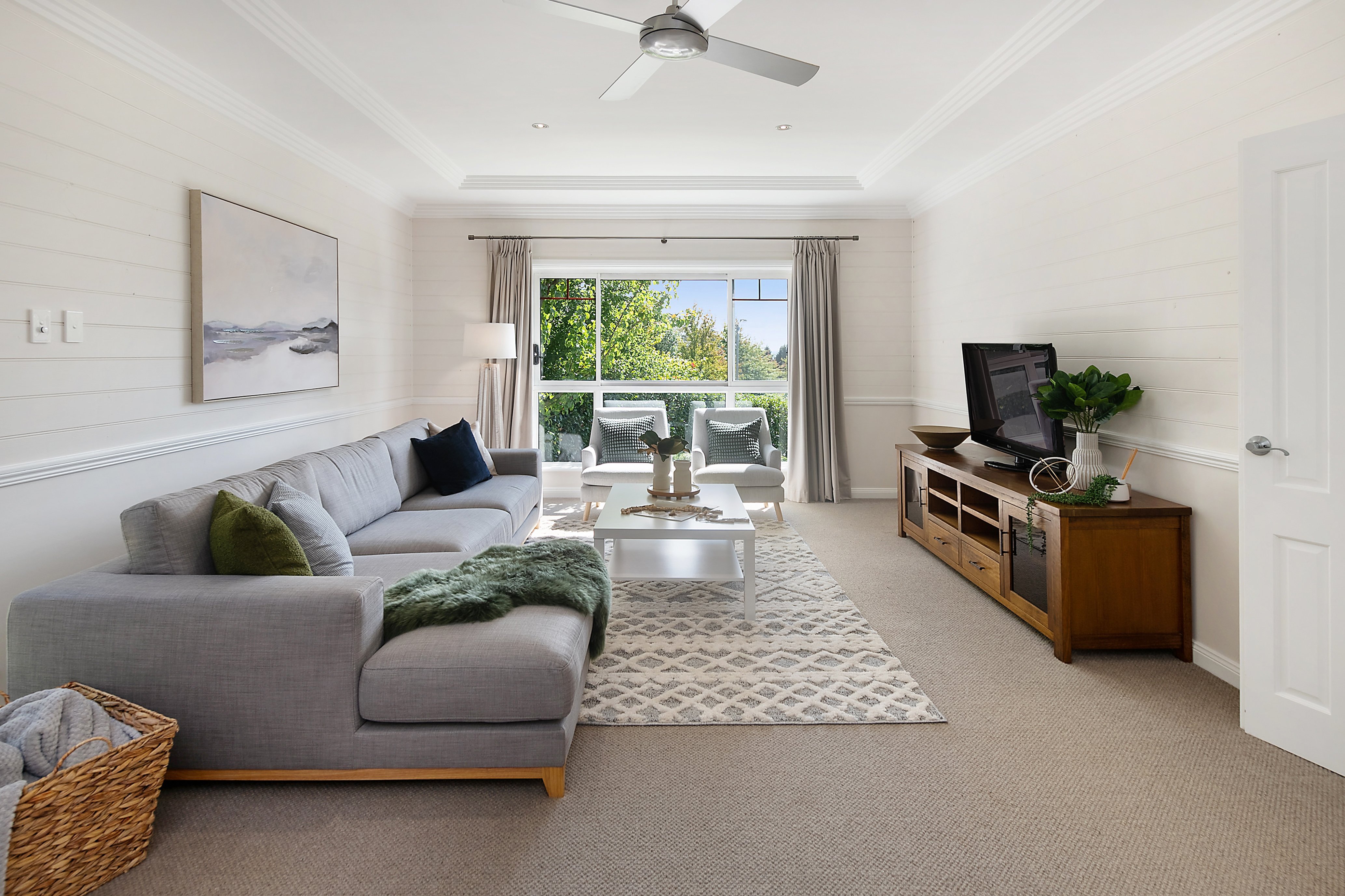 8 Sheil Place, Exeter, NSW, 2579, Exeter - Thumbnail 3