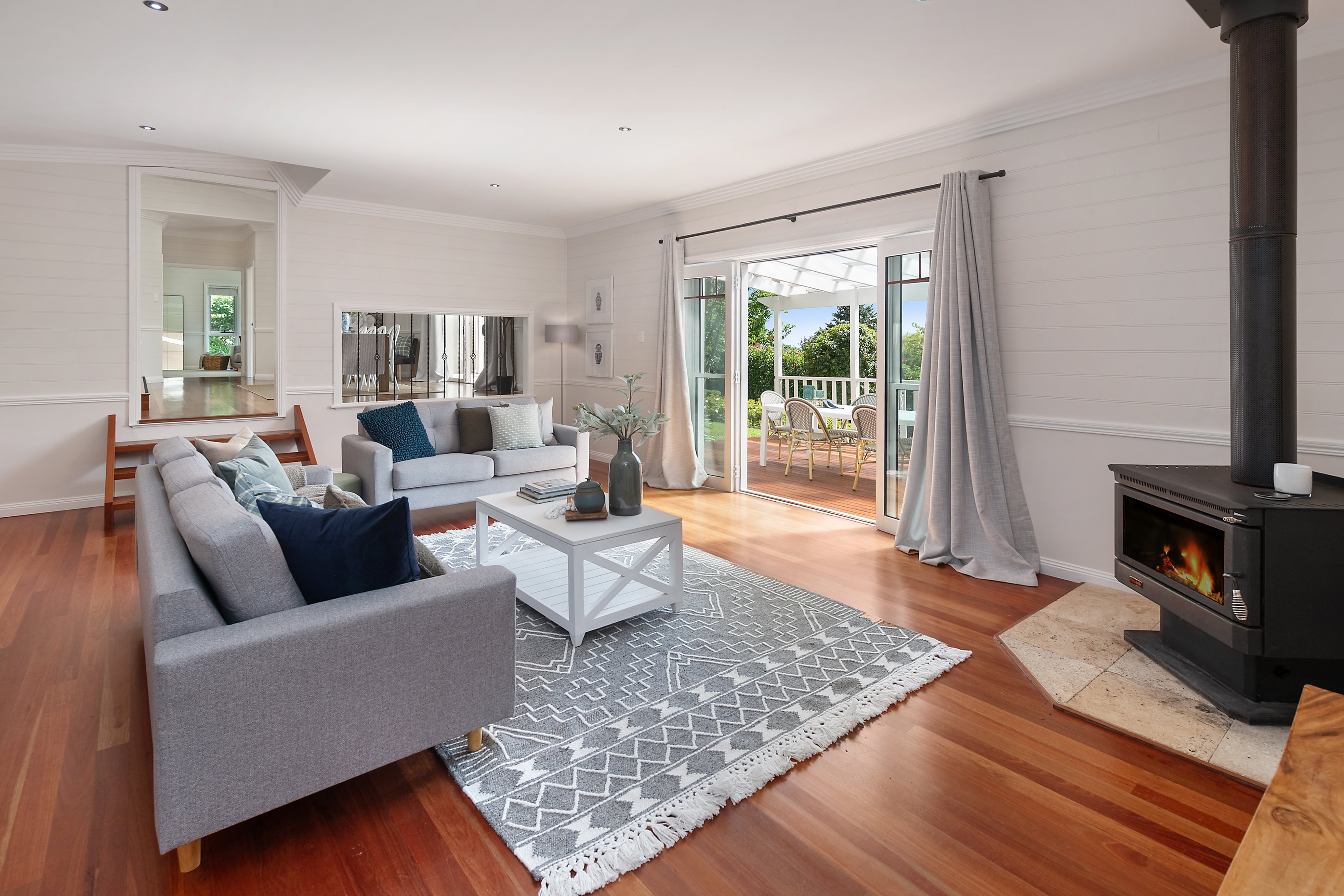 8 Sheil Place, Exeter, NSW, 2579, Exeter - Thumbnail 4