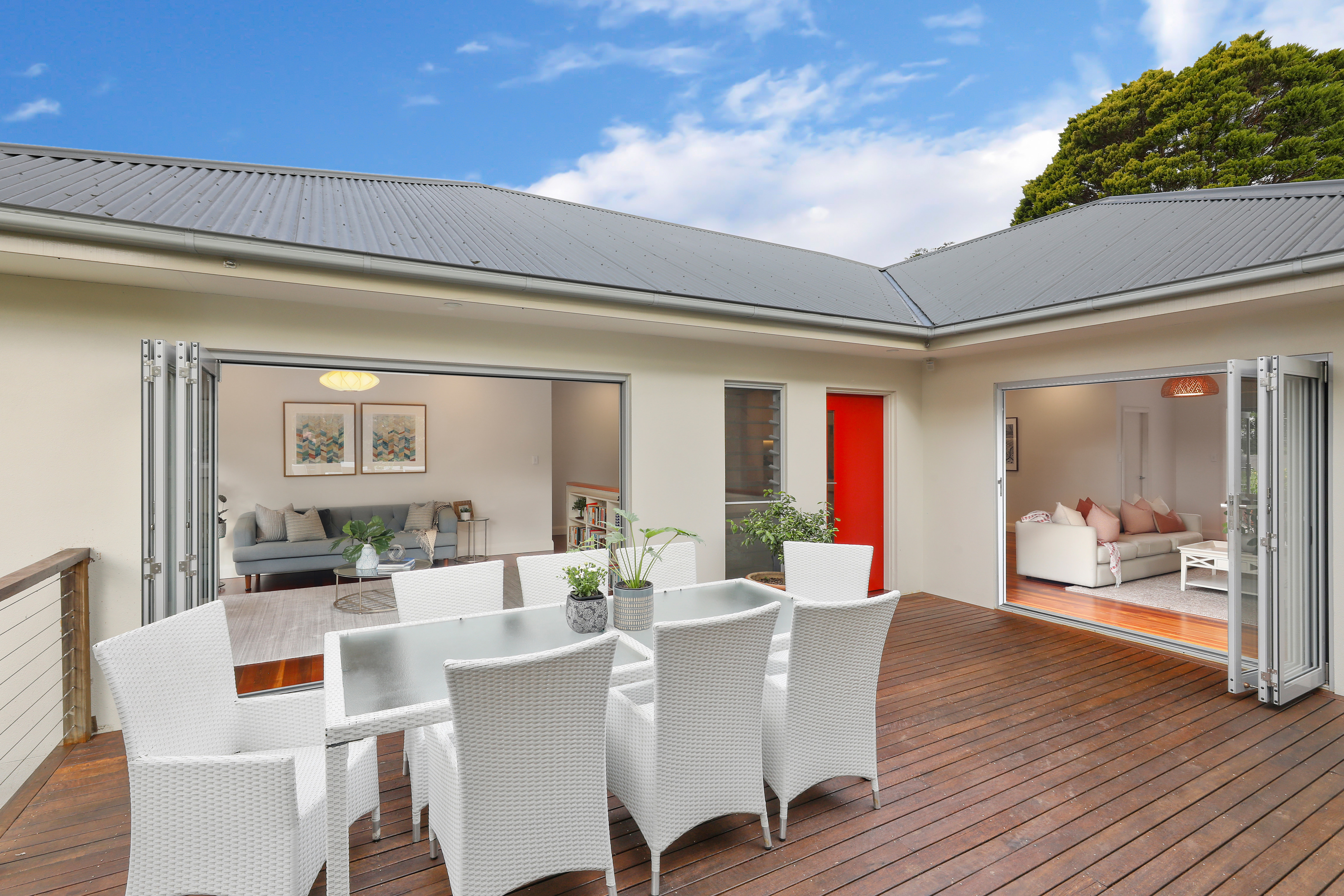 258 Boundary Street, Castle Cove, NSW, 2069, Castle Cove - Thumbnail 5