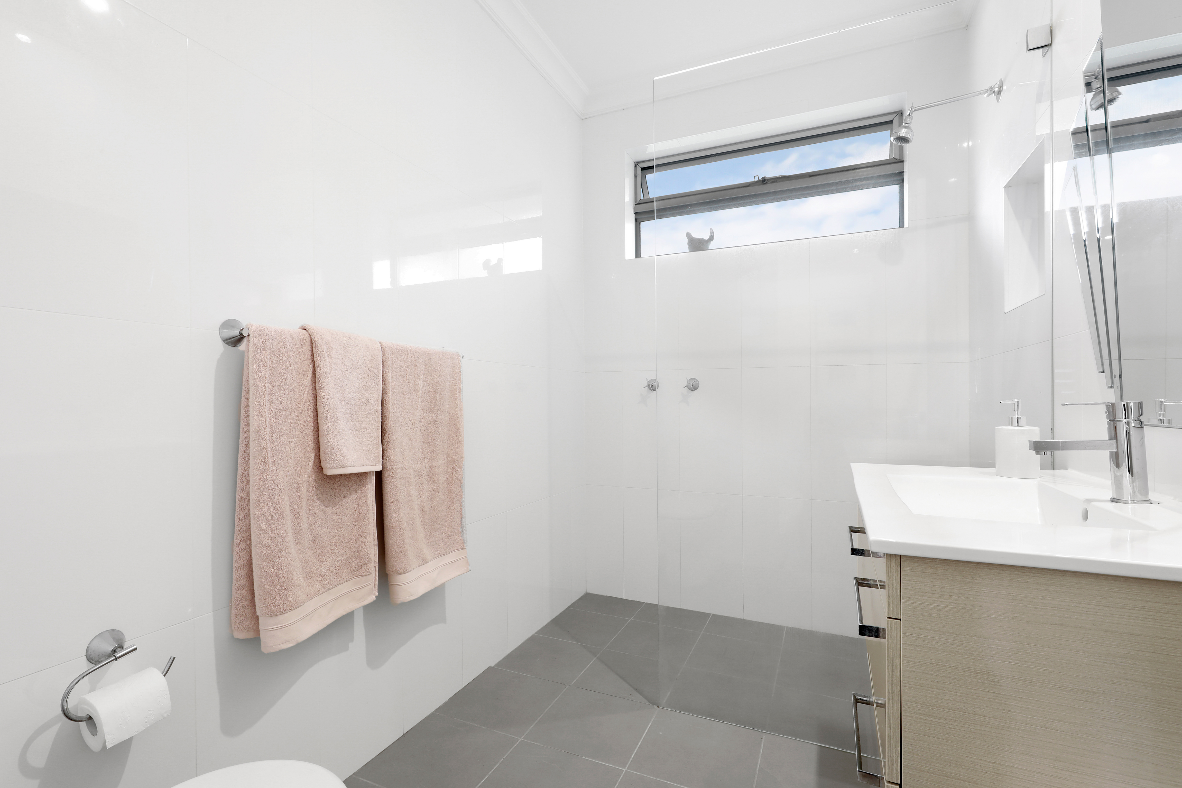 258 Boundary Street, Castle Cove, NSW, 2069, Castle Cove - Thumbnail 8