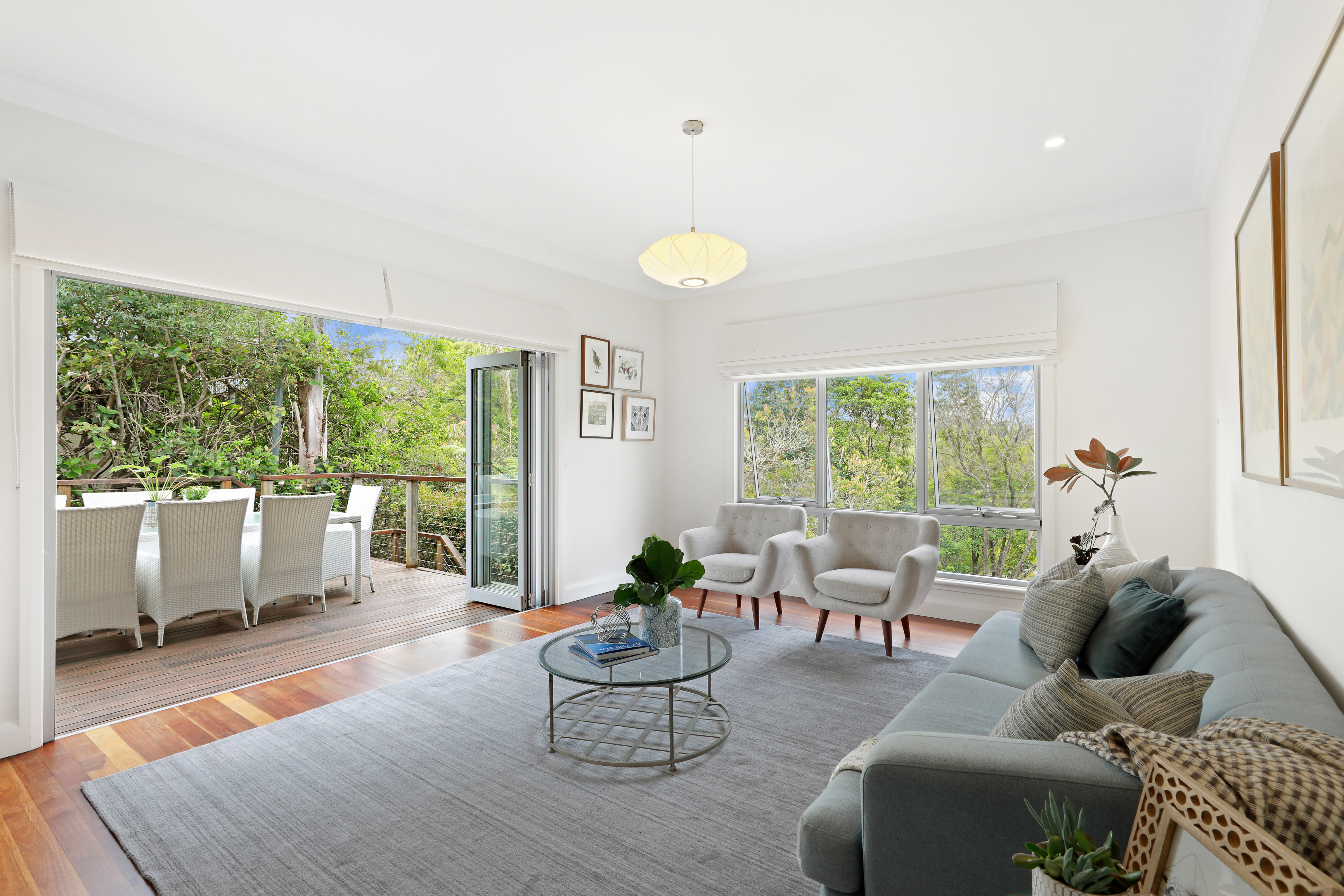 258 Boundary Street, Castle Cove, NSW, 2069, Castle Cove - Thumbnail 4