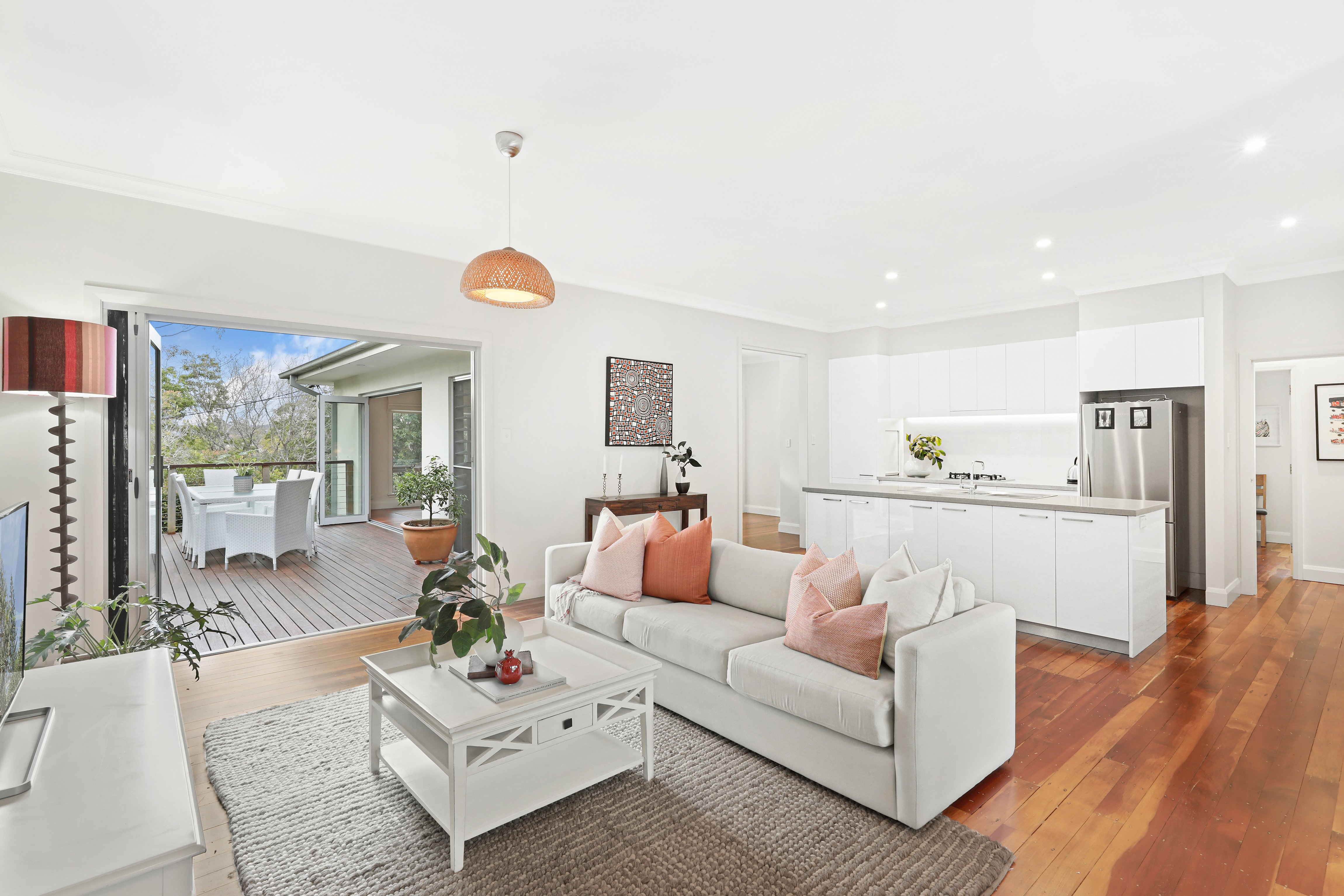 258 Boundary Street, Castle Cove, NSW, 2069, Castle Cove - Thumbnail 3