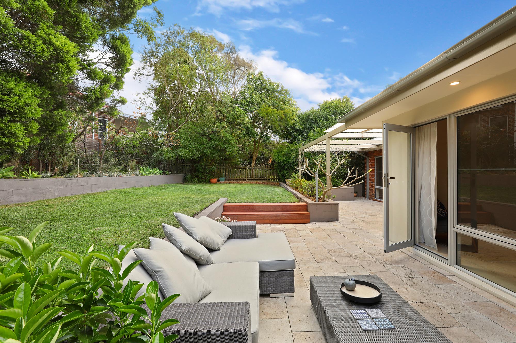 258 Boundary Street, Castle Cove, NSW, 2069, Castle Cove - Thumbnail 2