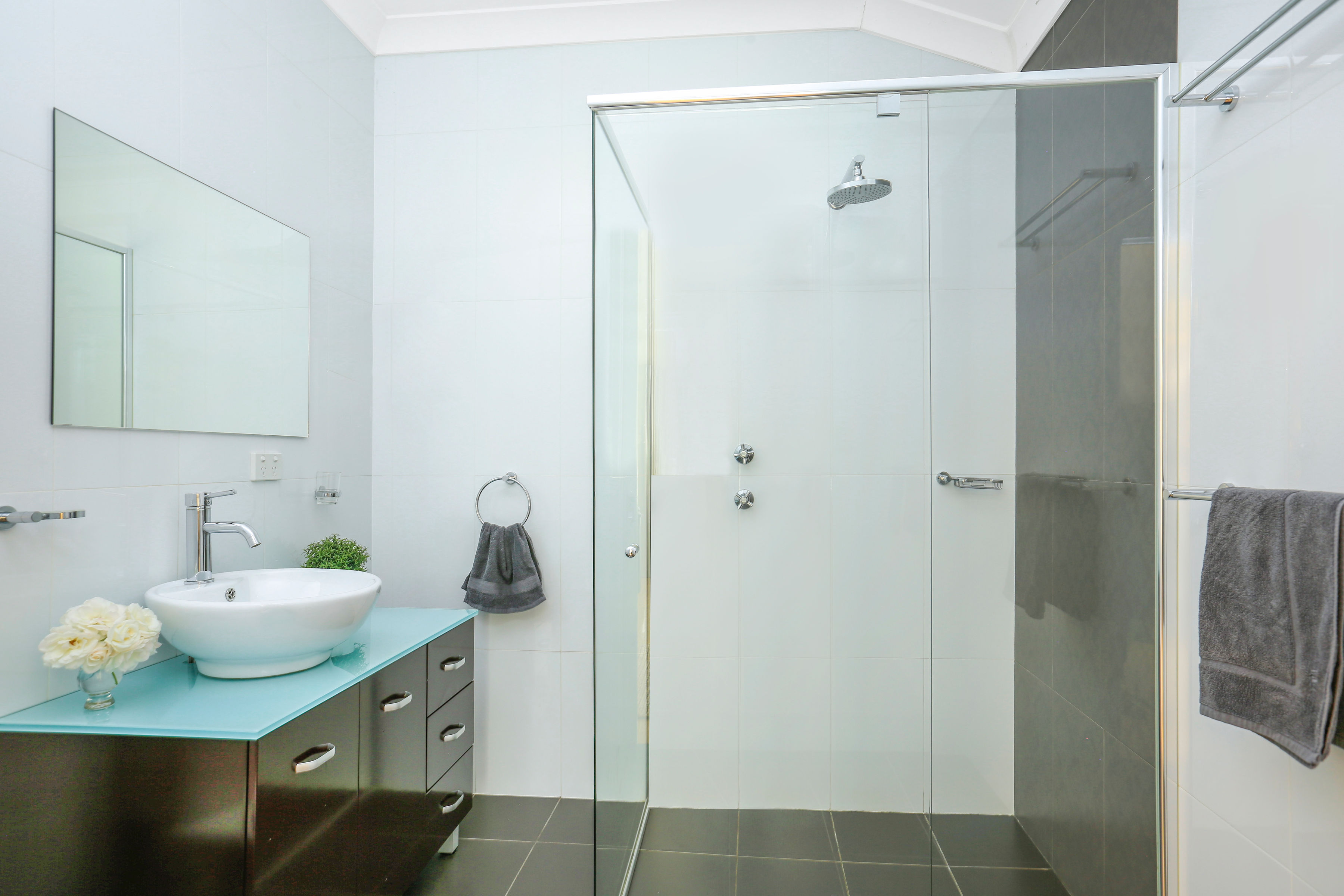 45 Retford Road, Bowral, NSW, 2576, Bowral - Thumbnail 7