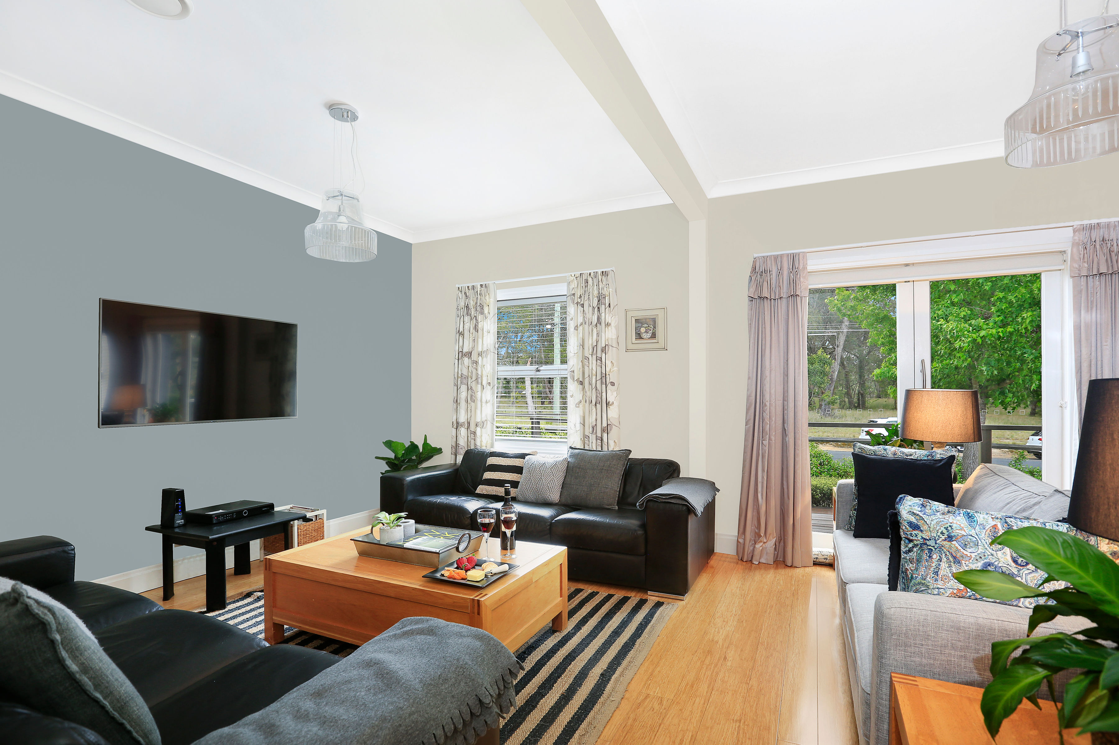45 Retford Road, Bowral, NSW, 2576, Bowral - Thumbnail 4