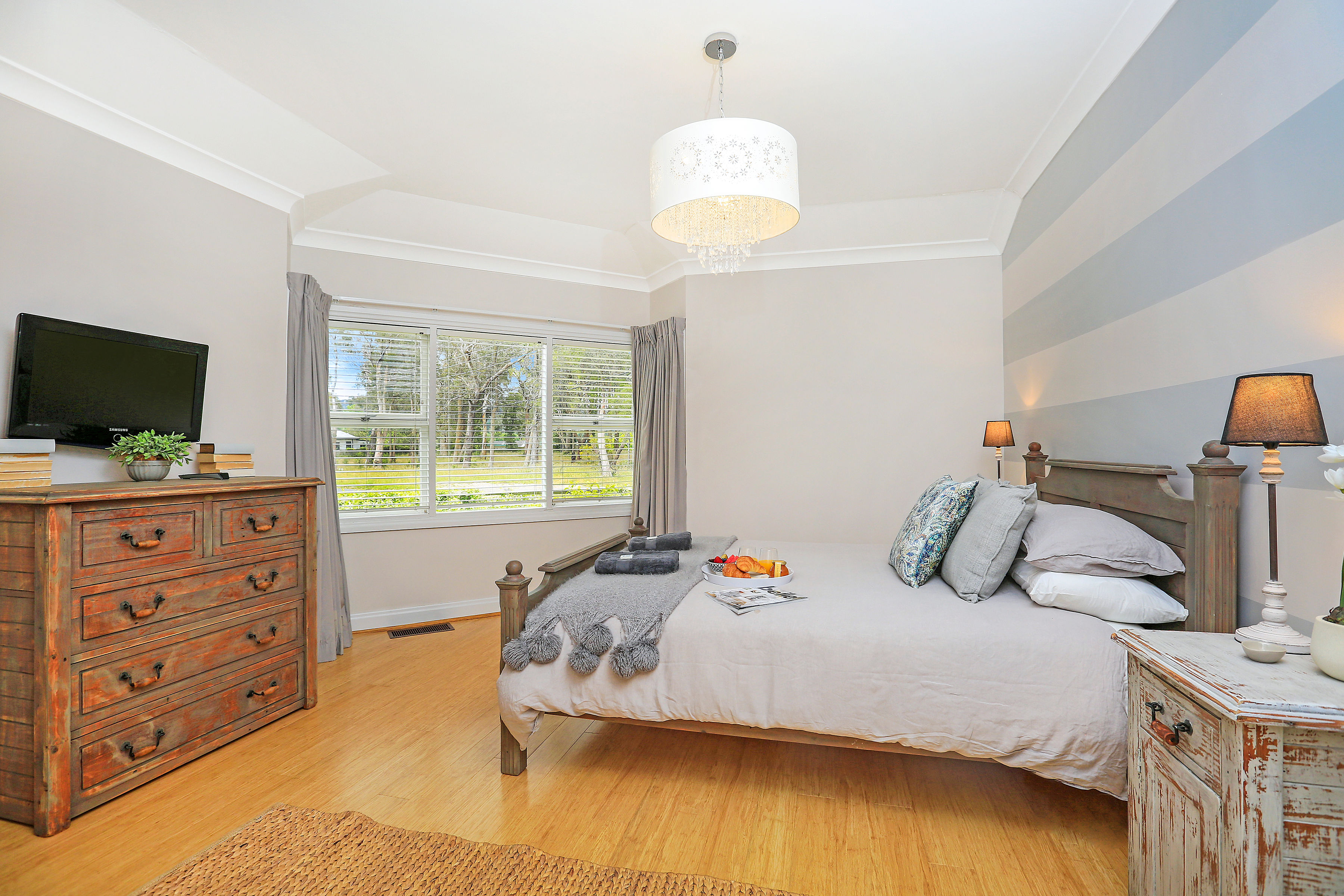 45 Retford Road, Bowral, NSW, 2576, Bowral - Thumbnail 6