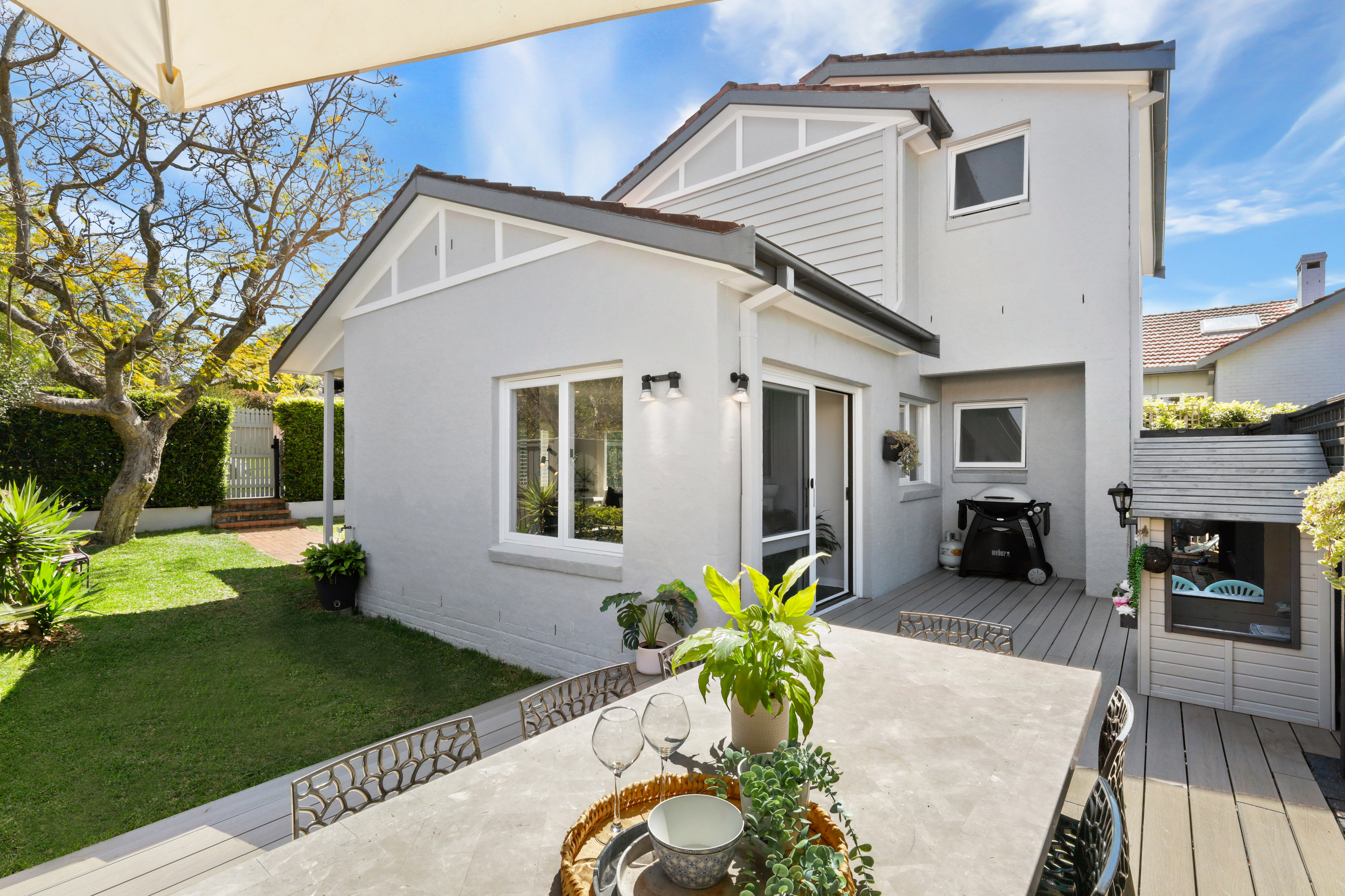 19a First Avenue, Willoughby, NSW, 2068, Willoughby East - Thumbnail 8