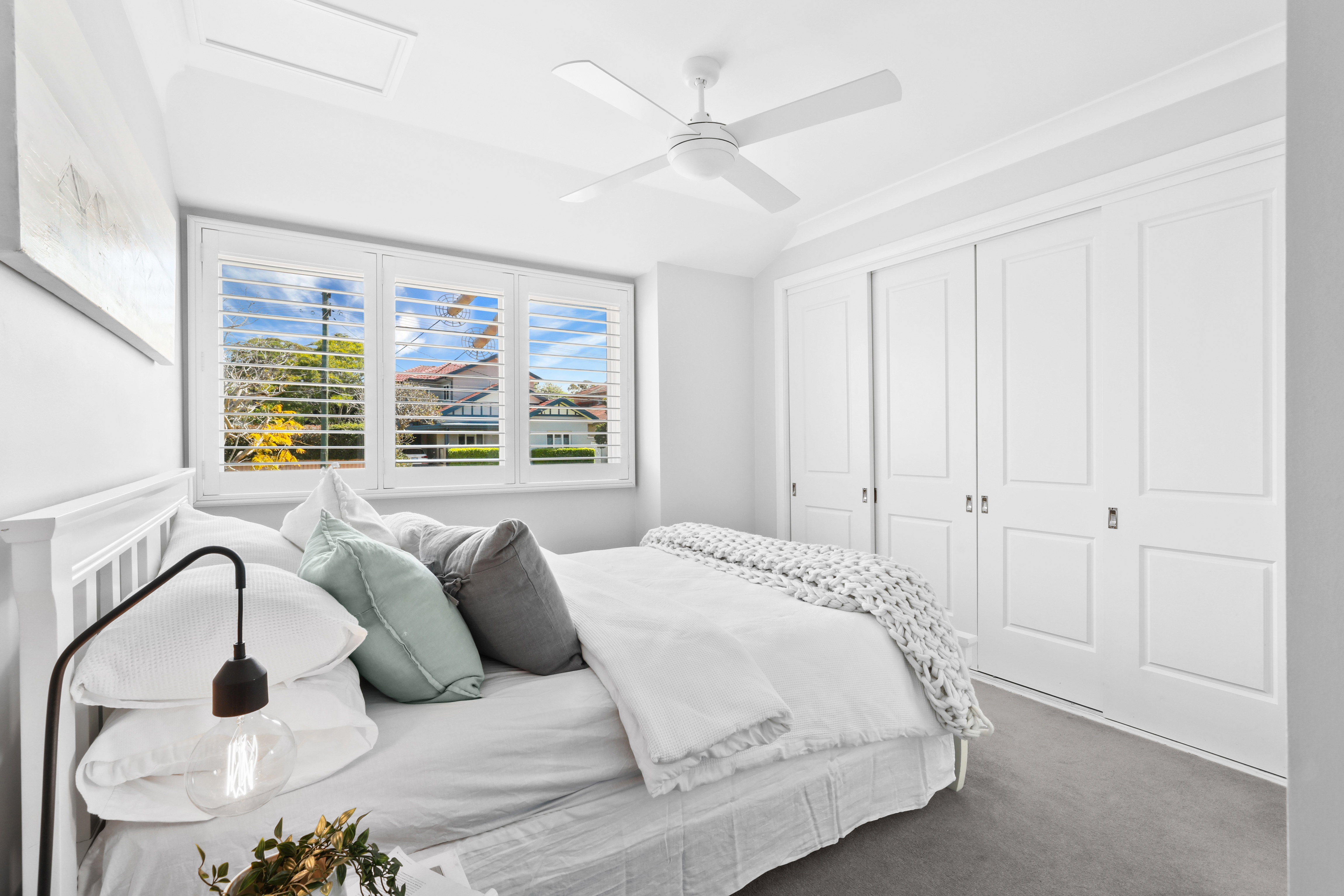 19a First Avenue, Willoughby, NSW, 2068, Willoughby East - Thumbnail 6