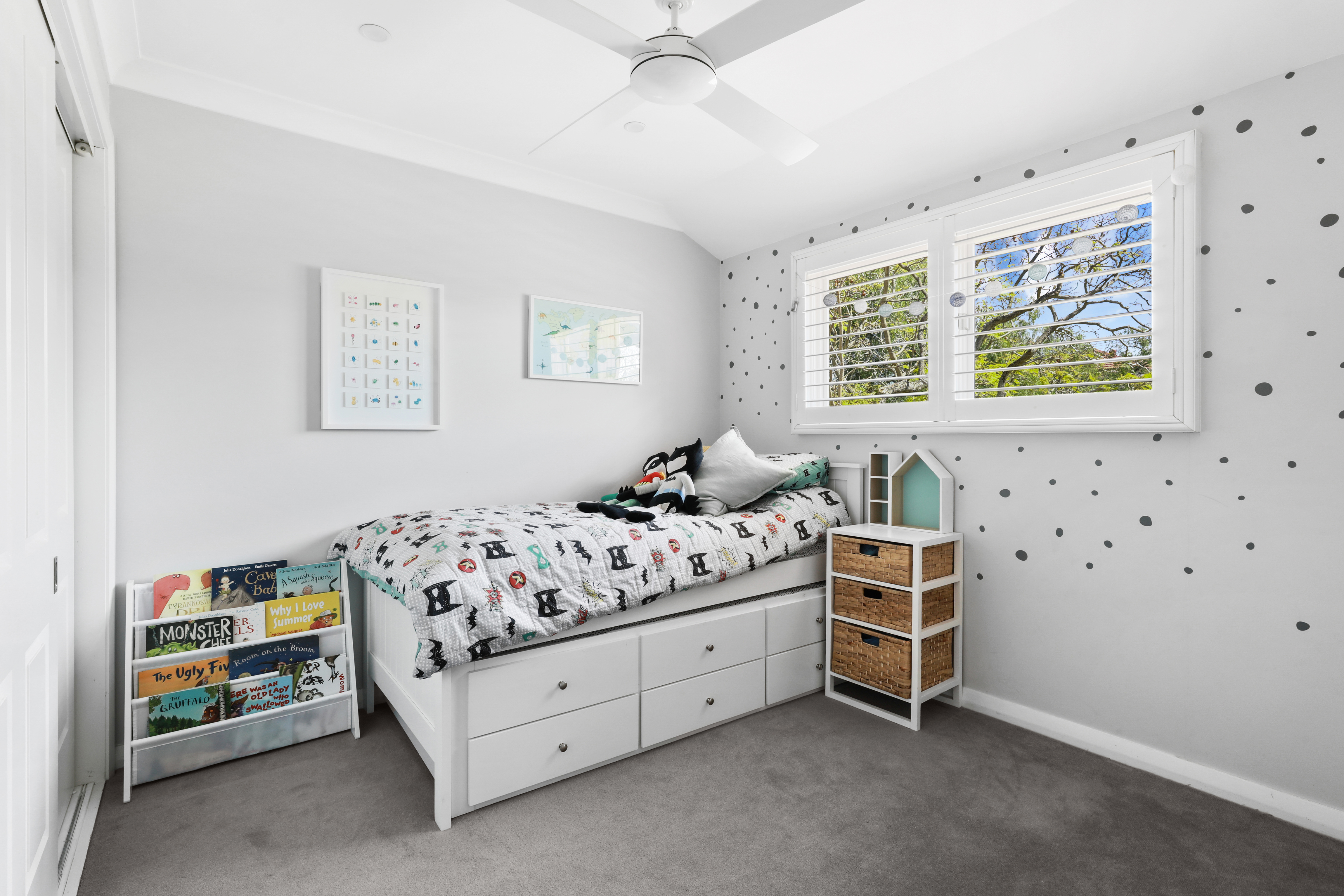 19a First Avenue, Willoughby, NSW, 2068, Willoughby East - Thumbnail 7