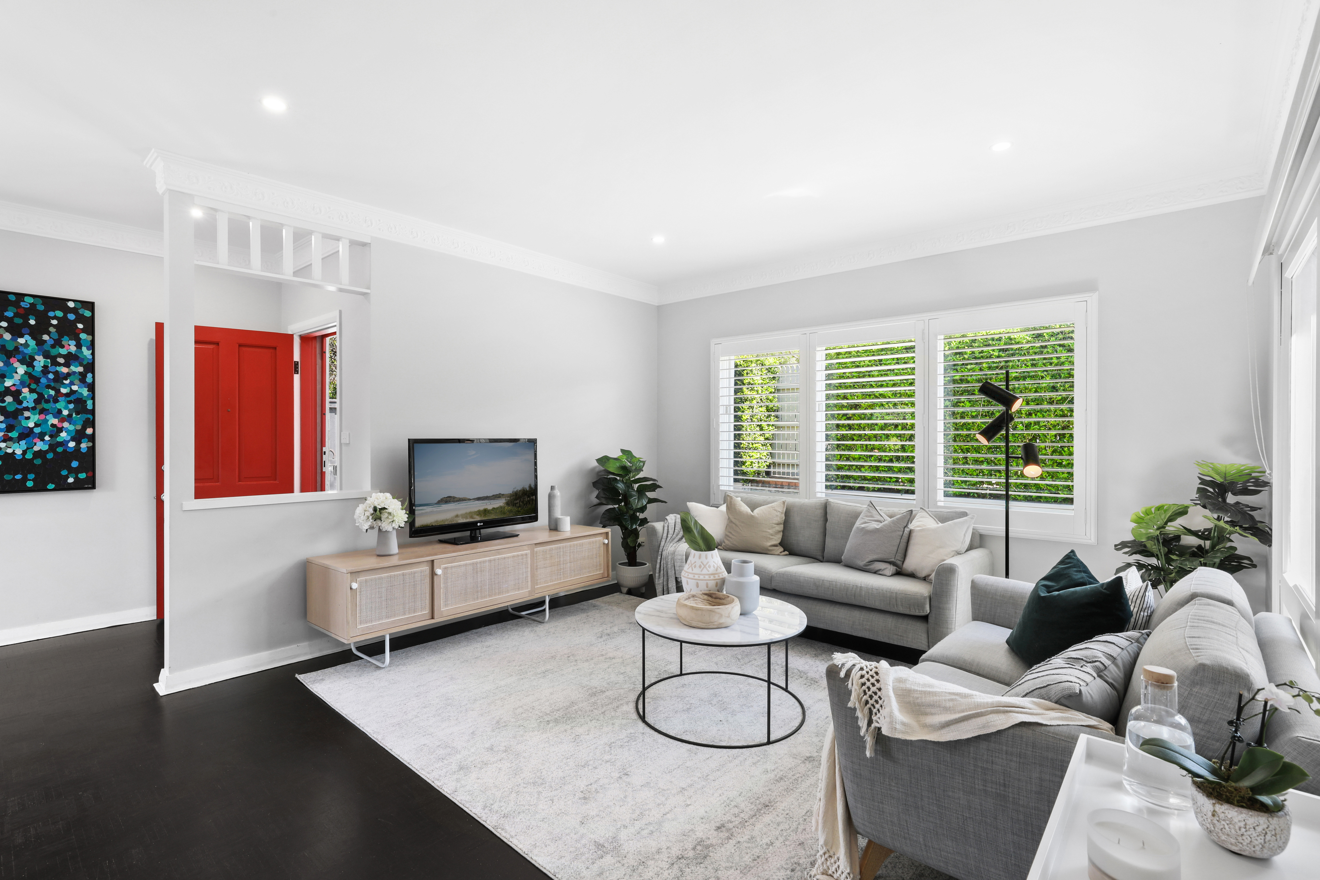 19a First Avenue, Willoughby, NSW, 2068, Willoughby East - Thumbnail 2