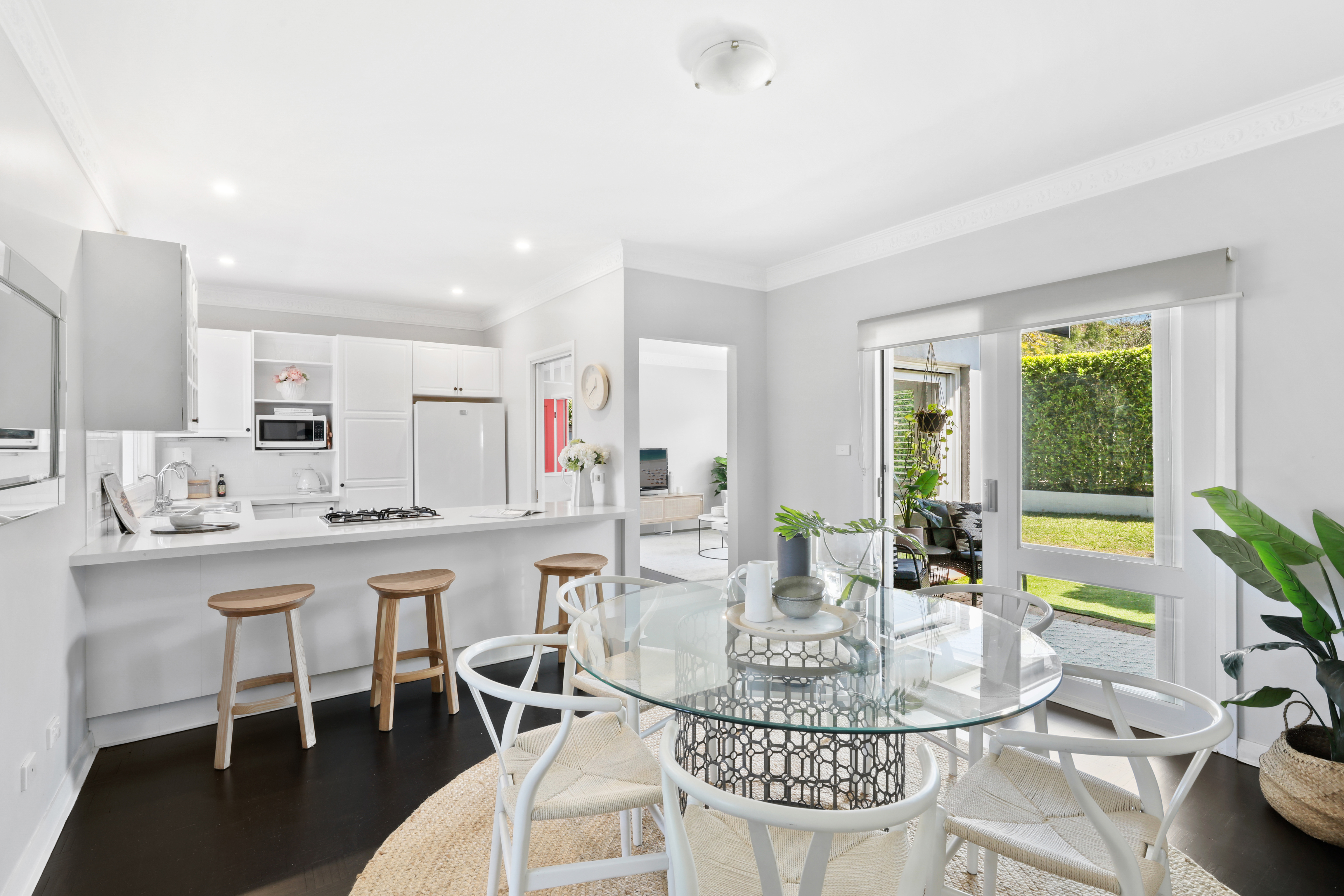 19a First Avenue, Willoughby, NSW, 2068, Willoughby East - Thumbnail 3