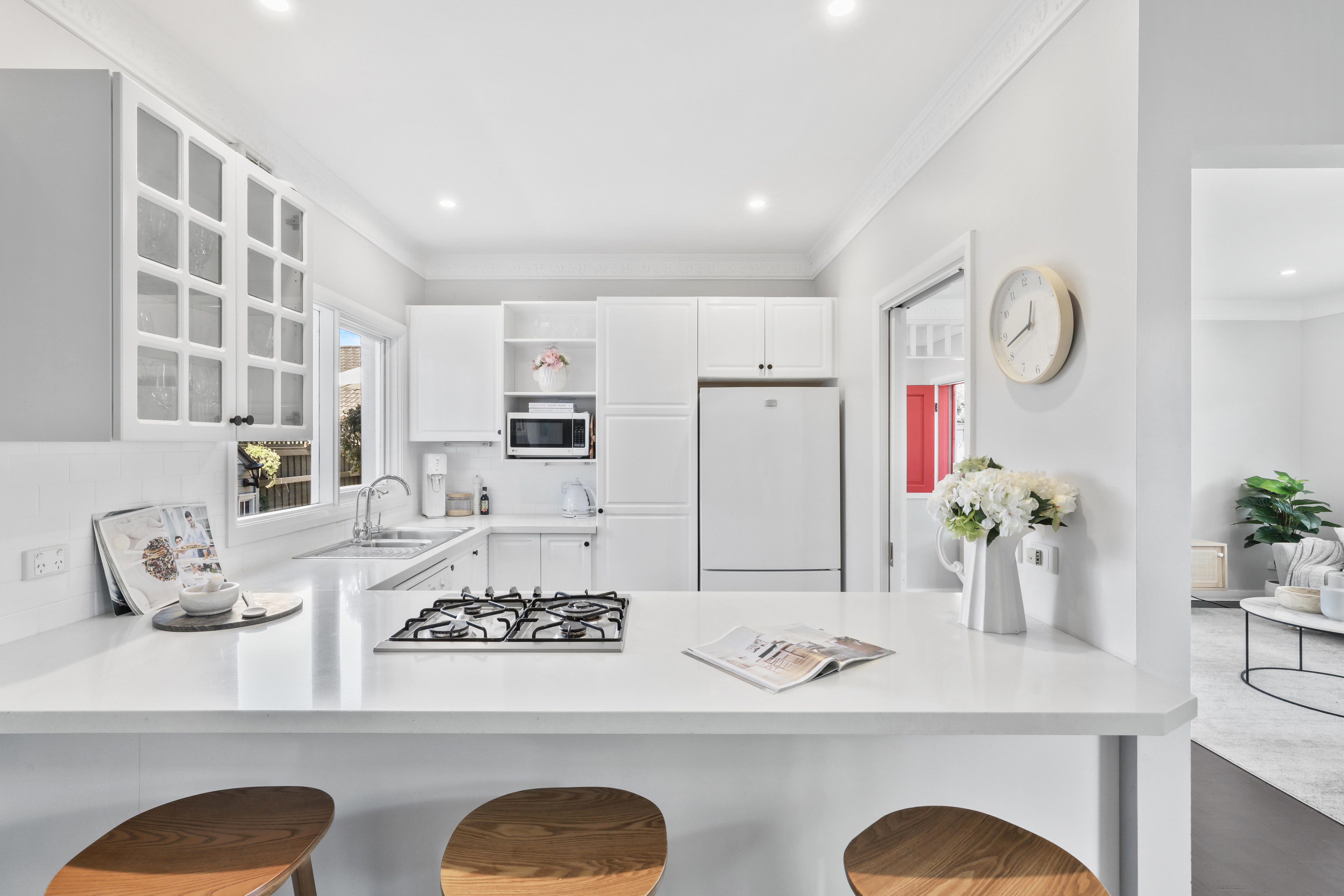 19a First Avenue, Willoughby, NSW, 2068, Willoughby East - Thumbnail 4