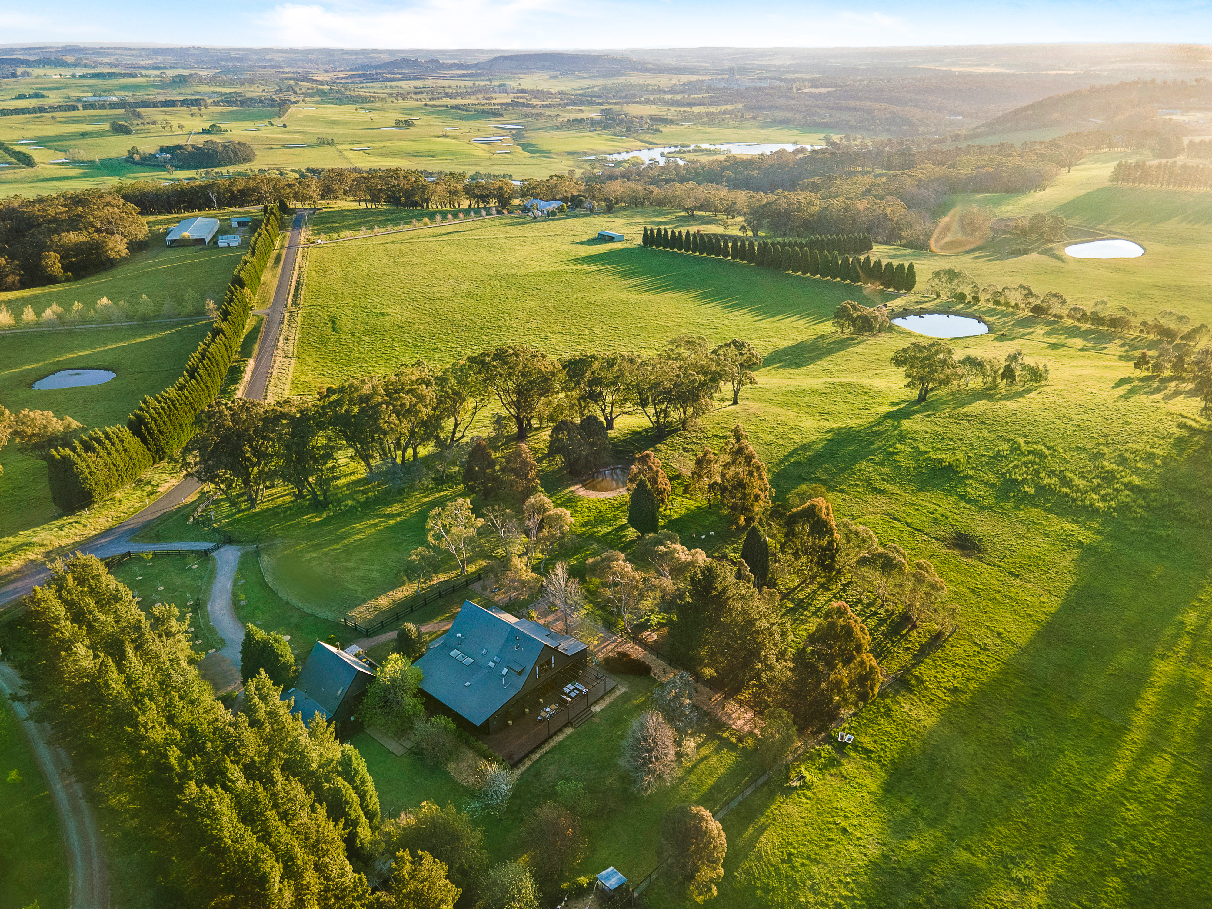 4 Minnows Drive, Bowral, NSW, 2576, Bowral - Thumbnail 3