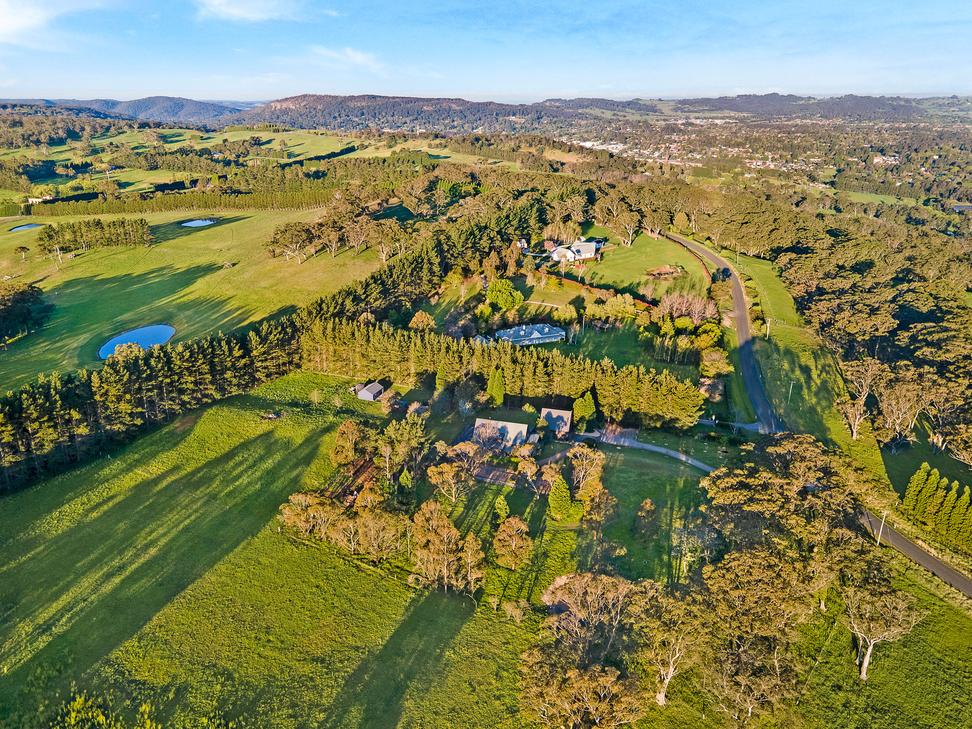 4 Minnows Drive, Bowral, NSW, 2576, Bowral - Thumbnail 2