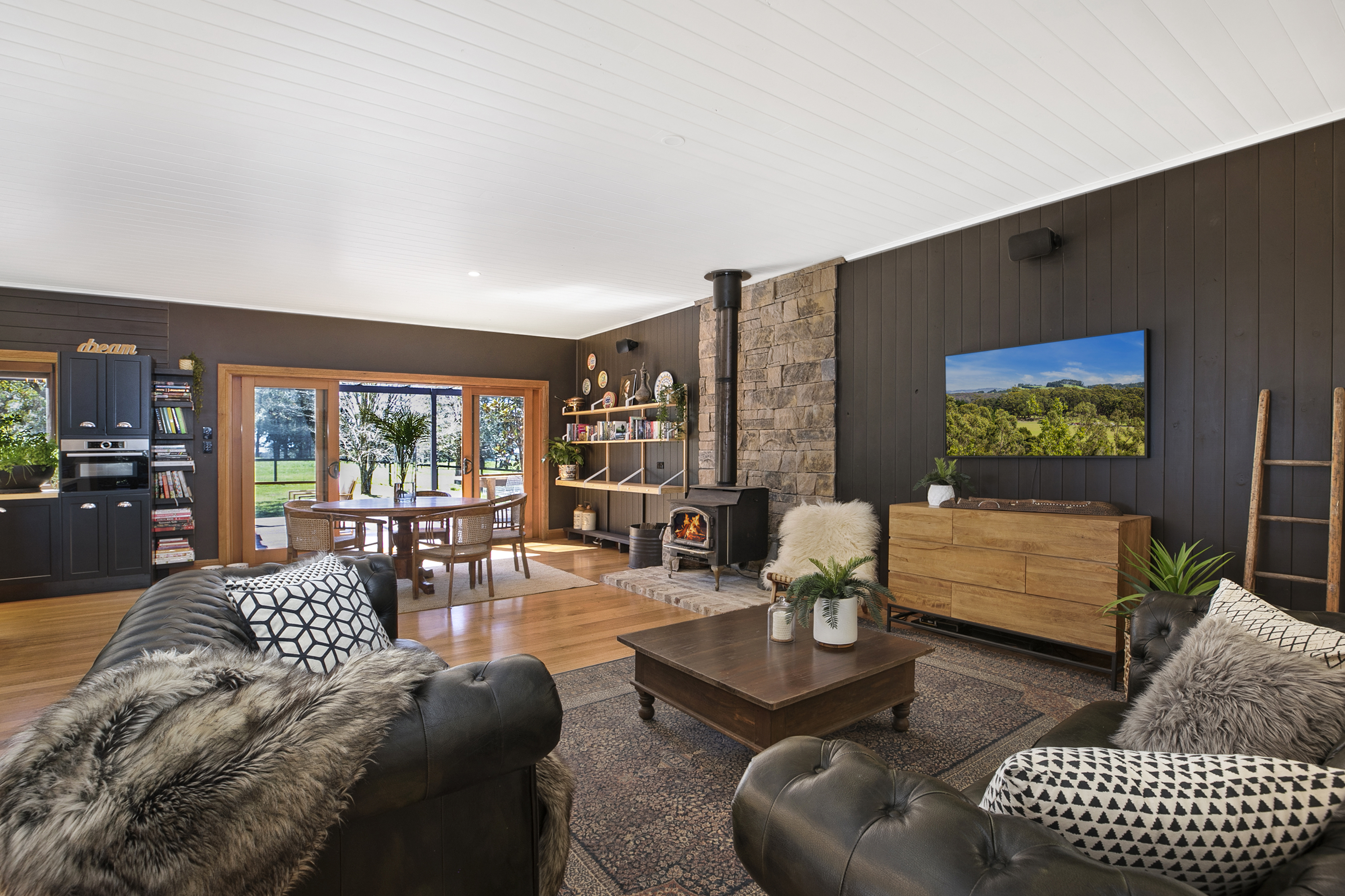 4 Minnows Drive, Bowral, NSW, 2576, Bowral - Thumbnail 6