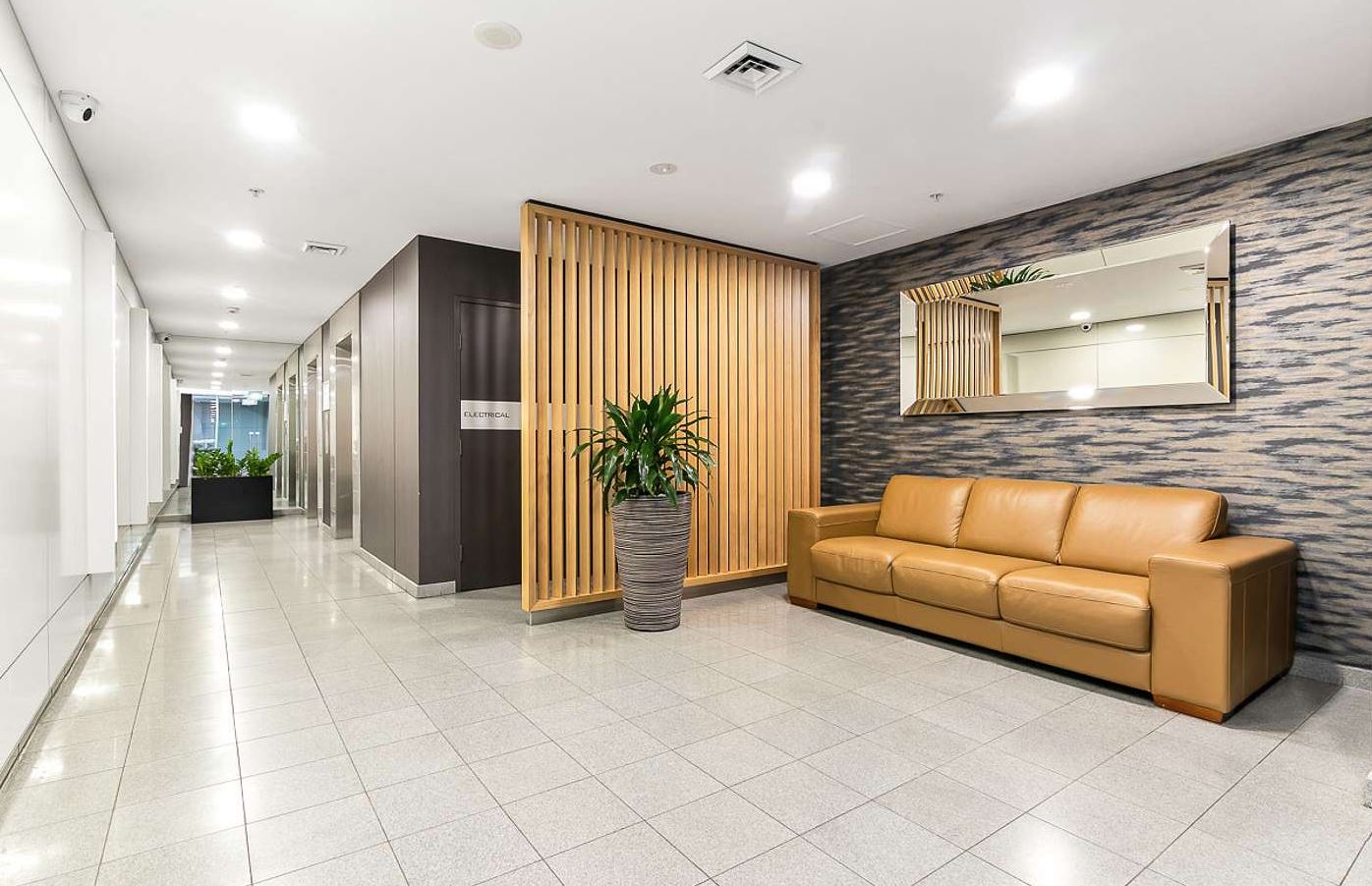 402/15 Atchison Street, St Leonards, NSW, 2065, St Leonards - Thumbnail 6