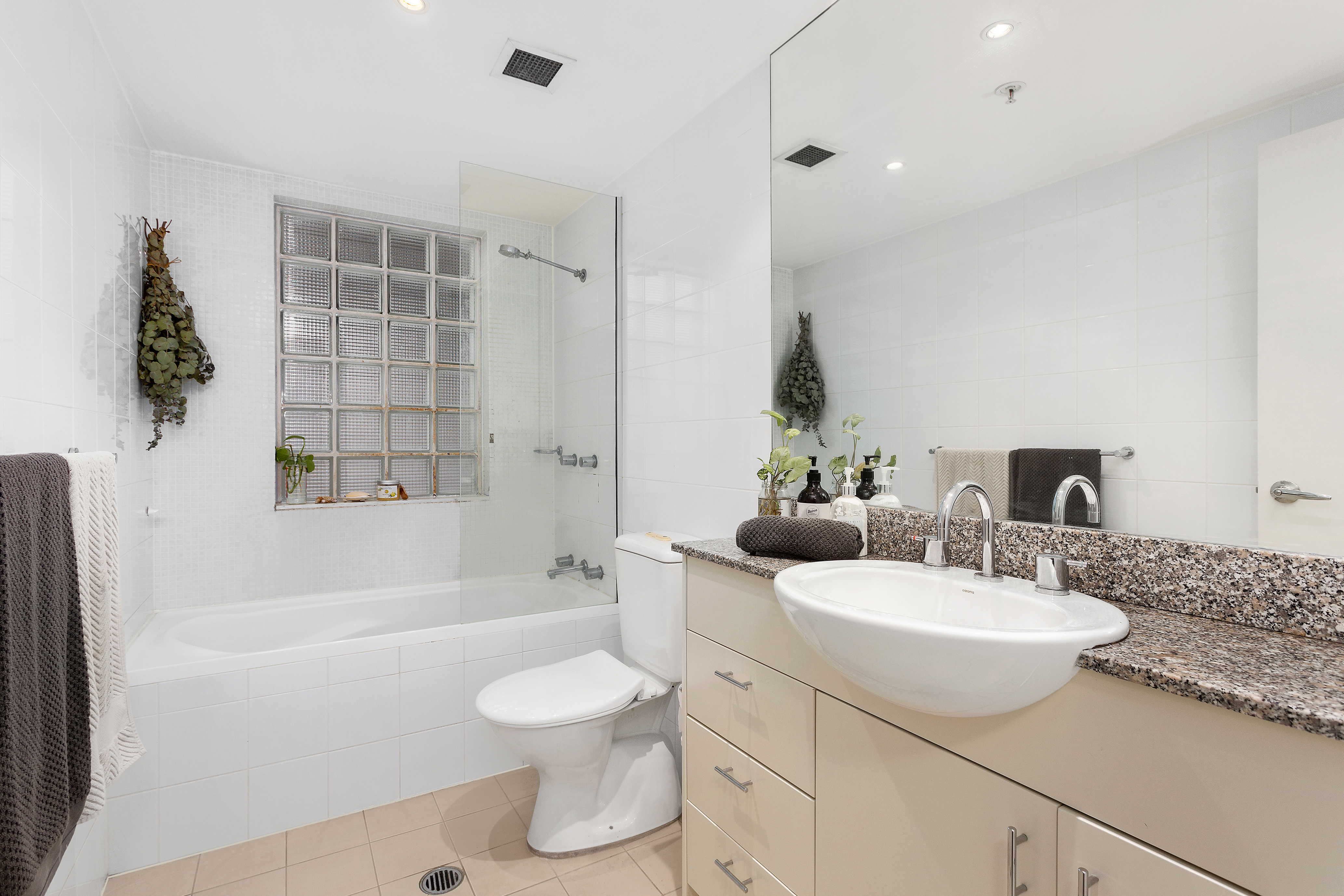 402/15 Atchison Street, St Leonards, NSW, 2065, St Leonards - Thumbnail 5