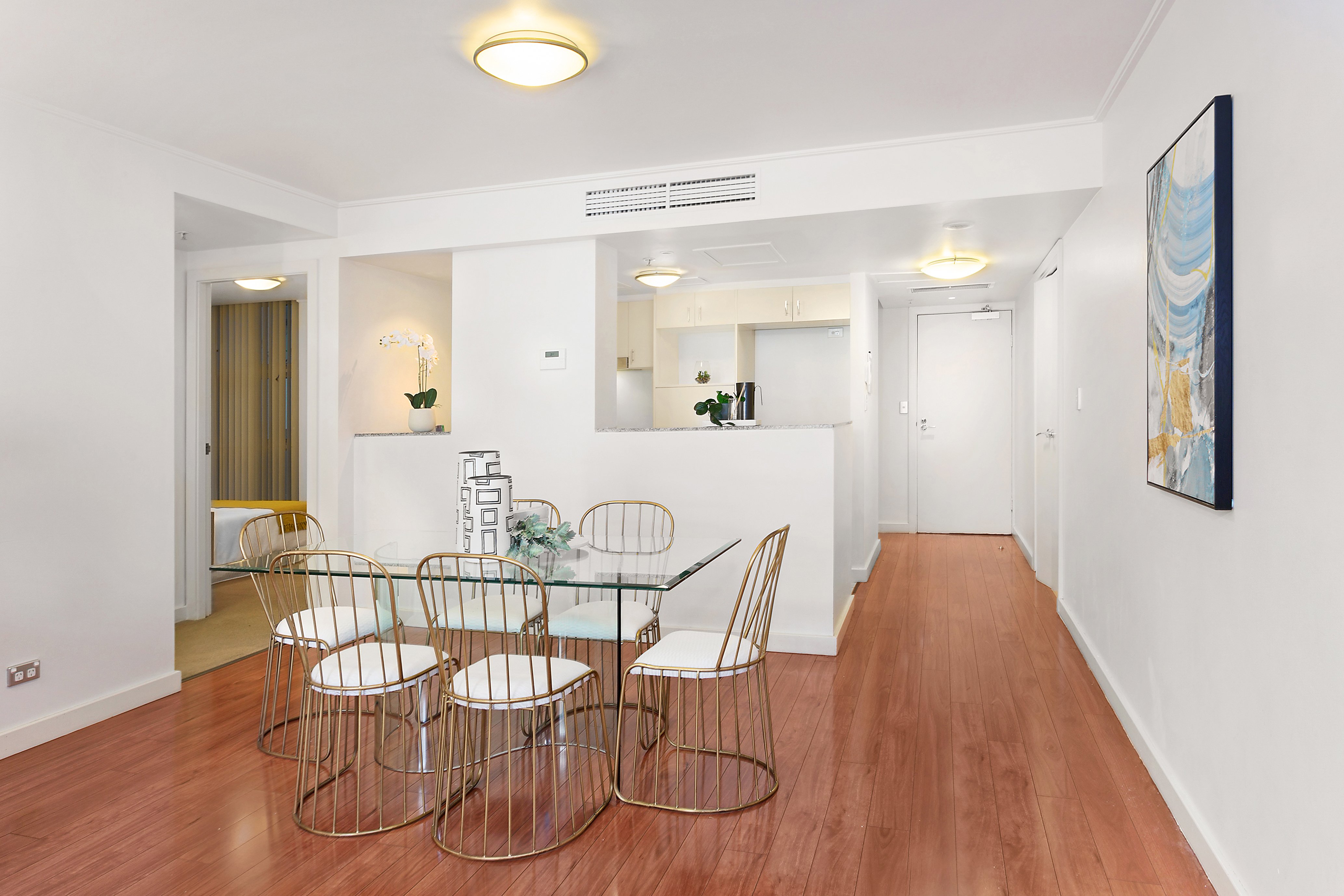 402/15 Atchison Street, St Leonards, NSW, 2065, St Leonards - Thumbnail 2