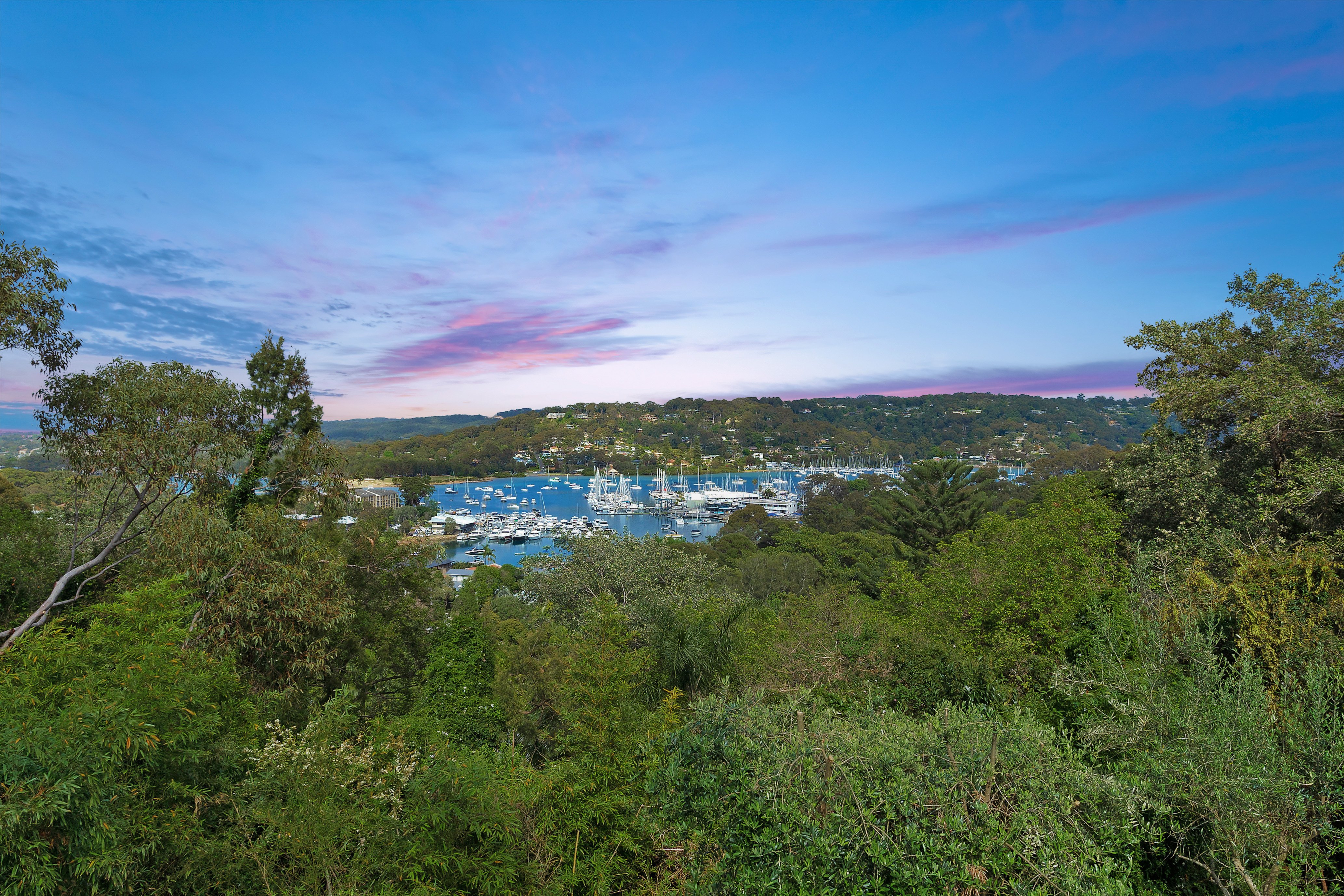 71 Wallumatta Road, Newport, NSW, 2106, Newport - Thumbnail 2