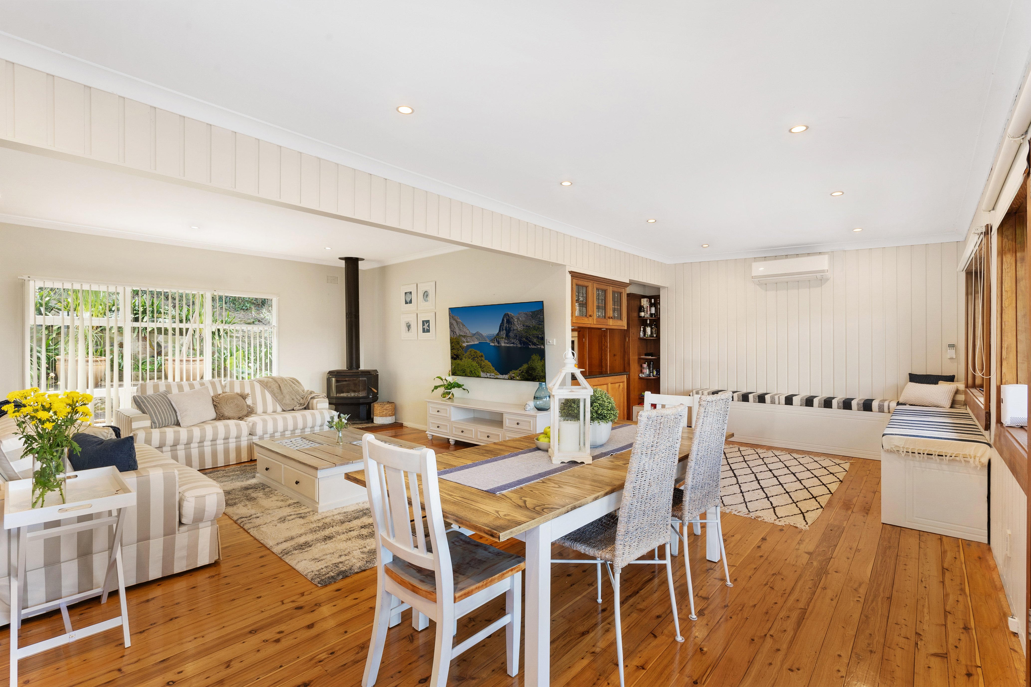 71 Wallumatta Road, Newport, NSW, 2106, Newport - Thumbnail 8
