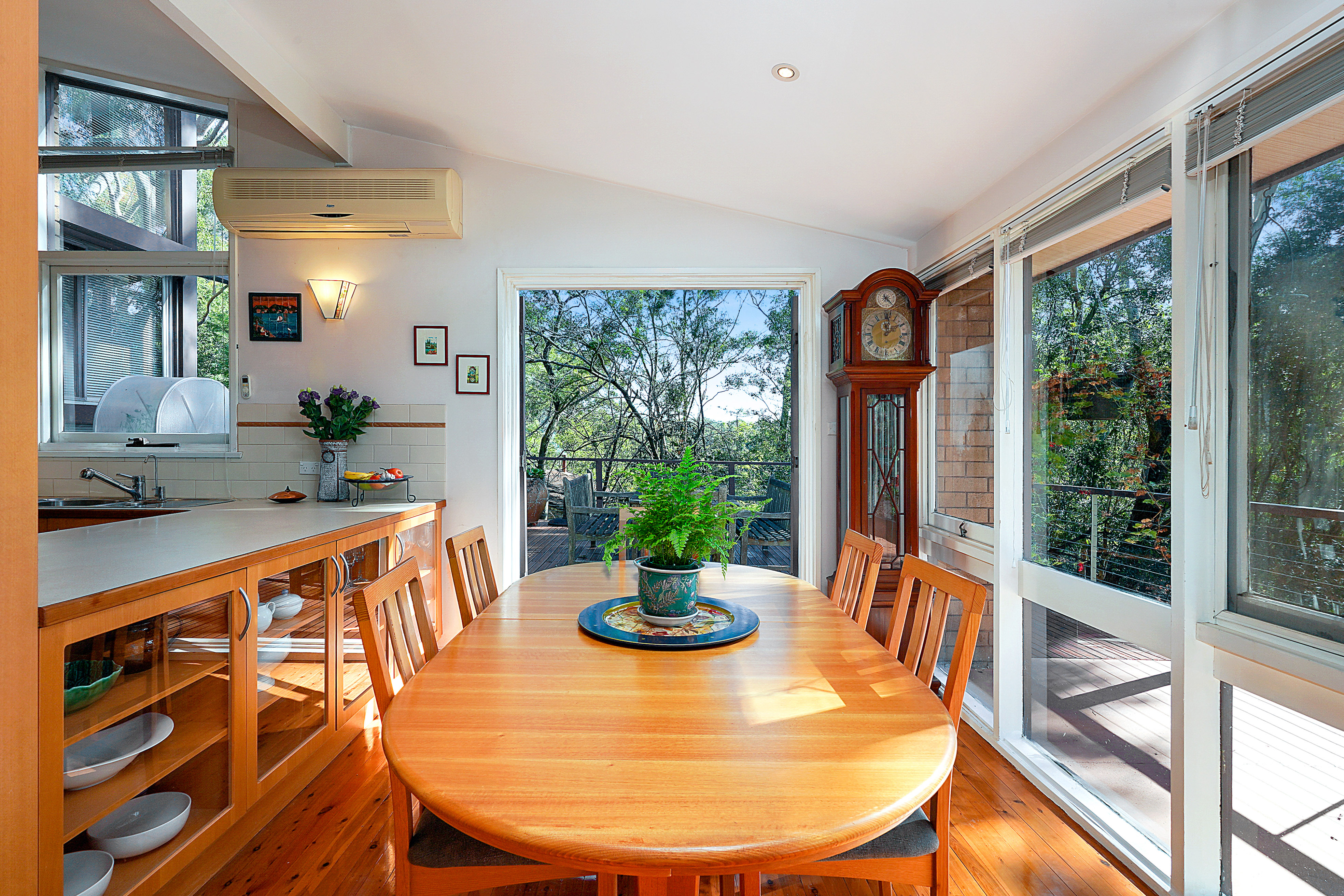 10 Lisa Valley Close, Wahroonga, NSW, 2076, Wahroonga - Thumbnail 4