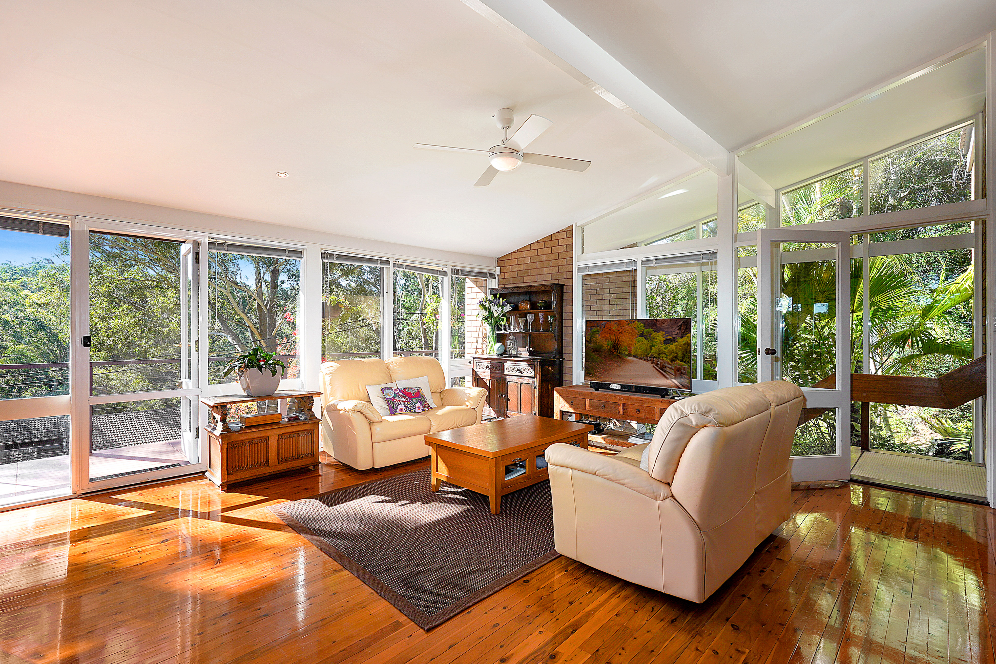 10 Lisa Valley Close, Wahroonga, NSW, 2076, Wahroonga - Thumbnail 2
