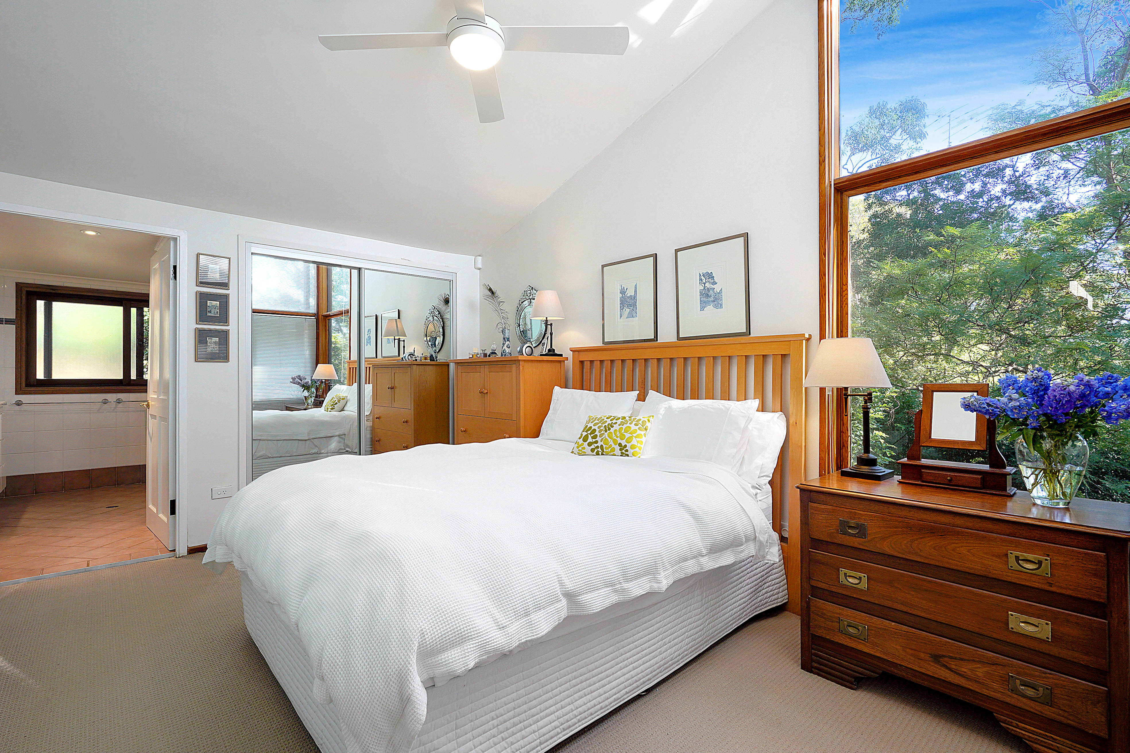 10 Lisa Valley Close, Wahroonga, NSW, 2076, Wahroonga - Thumbnail 3