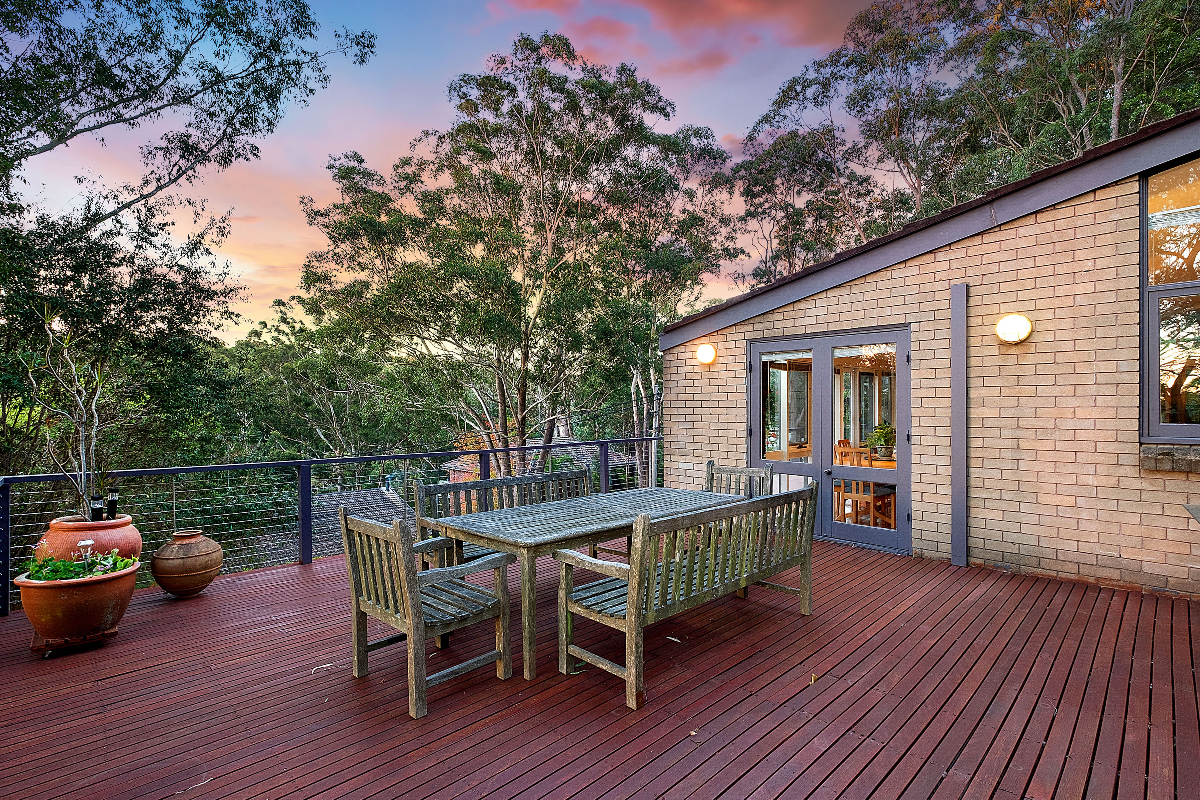10 Lisa Valley Close, Wahroonga, NSW, 2076, Wahroonga - Thumbnail 6